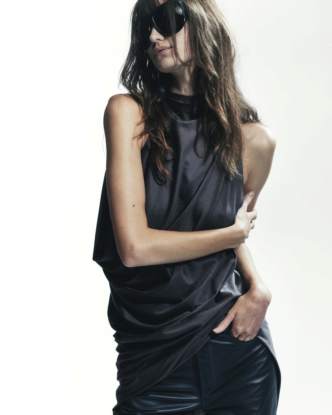 Aaron Esh Photography (Credit- Mitchell O’Neill)