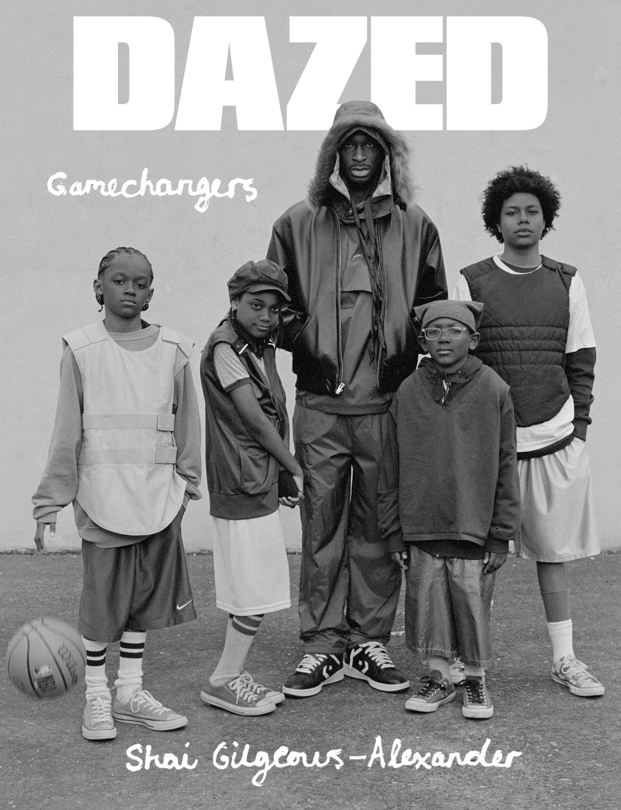 DC283 Cover RGB_9-LR