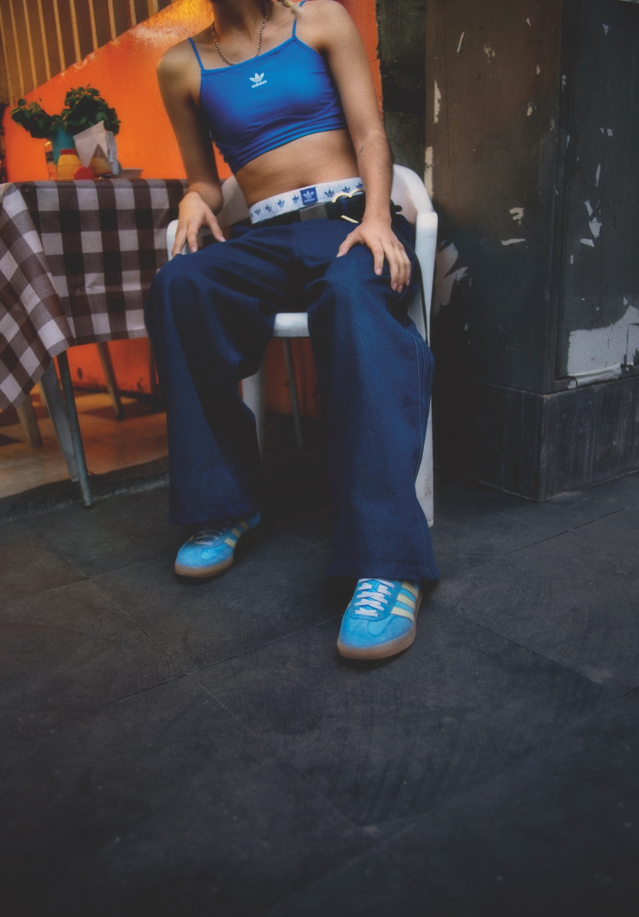 adidas Originals SS24