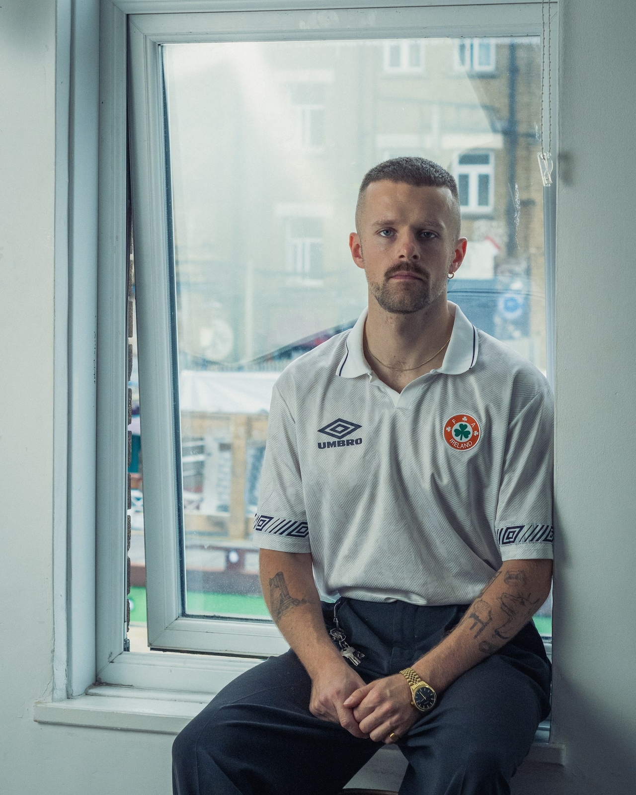 oisinjpgsbig (12 of 30)