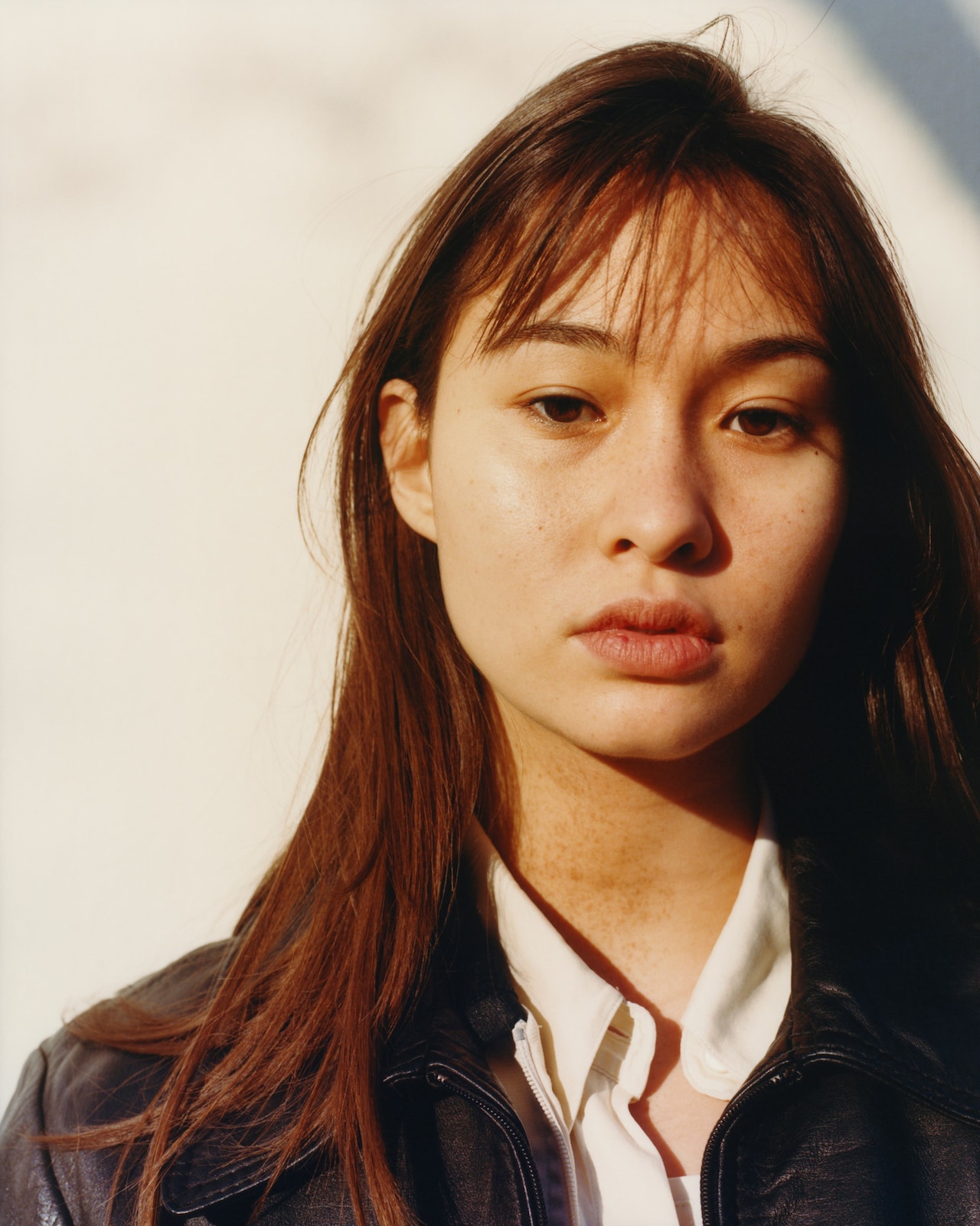 Photography Sirui Ma