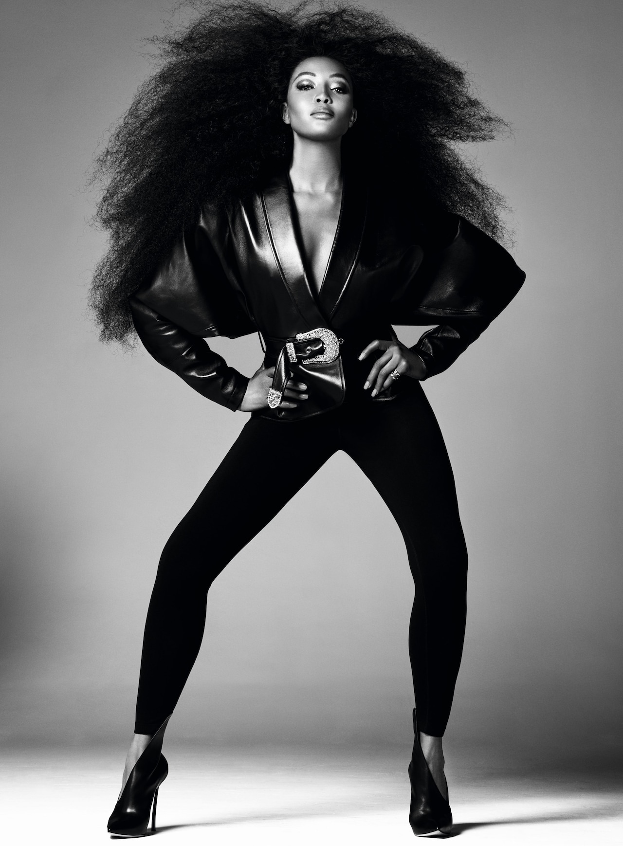 The best fashion exhibitions – summer 2024