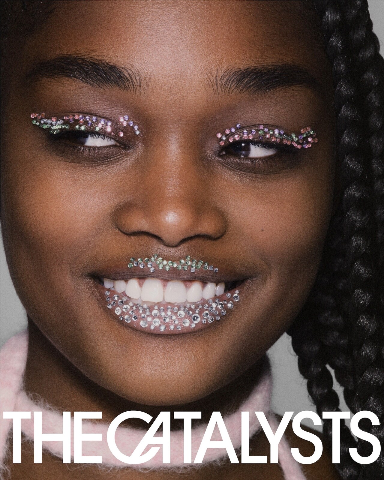 Catalysts_2024_4-5_Logo on Image Bottom_01