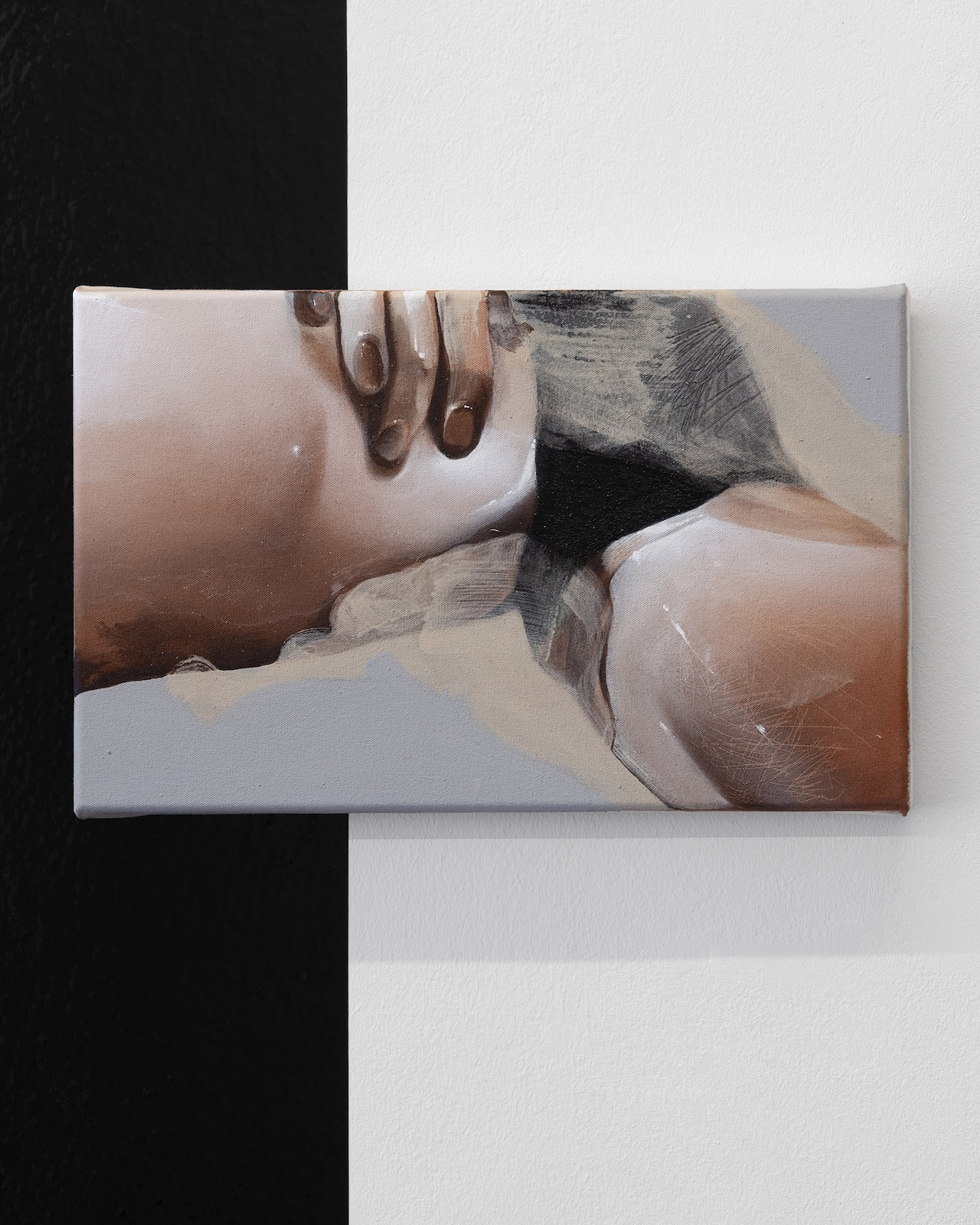 Obsidian Upset (2024)