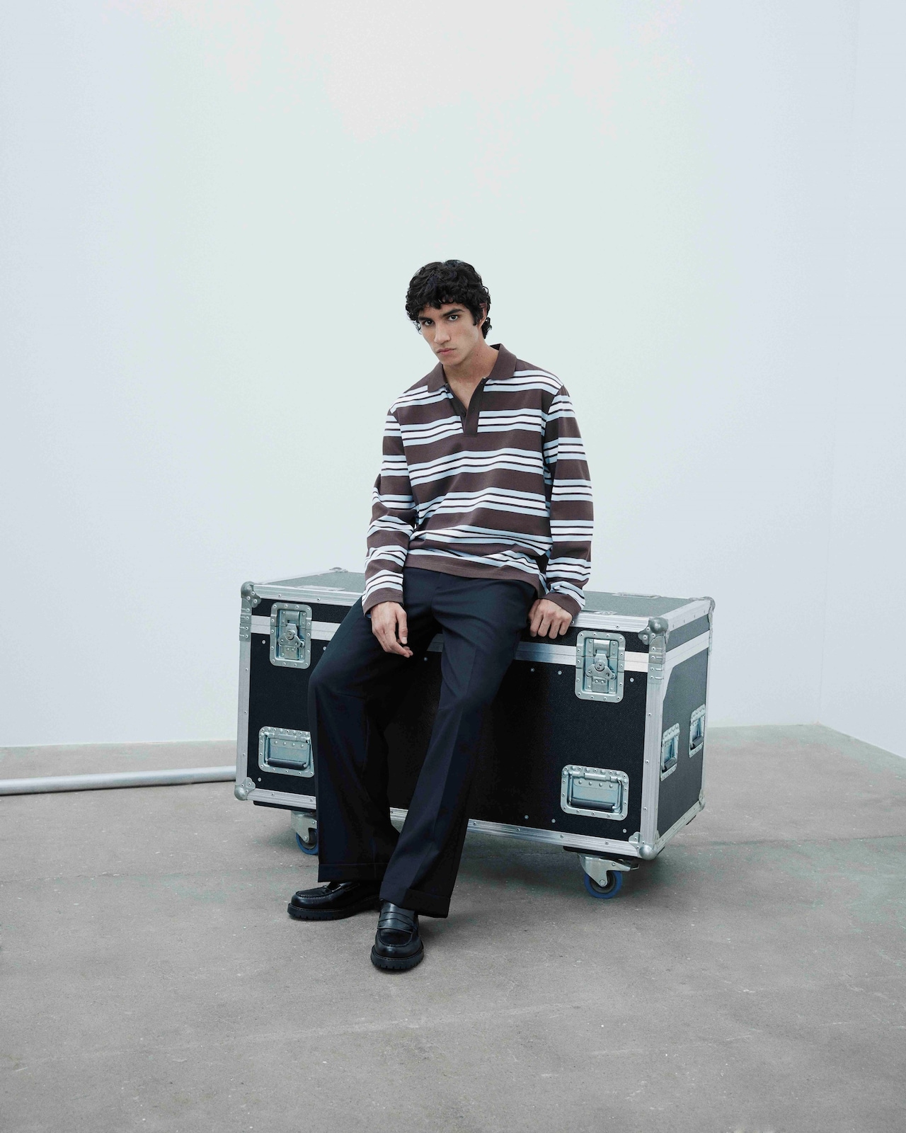 Samsøe Samsøe SS25