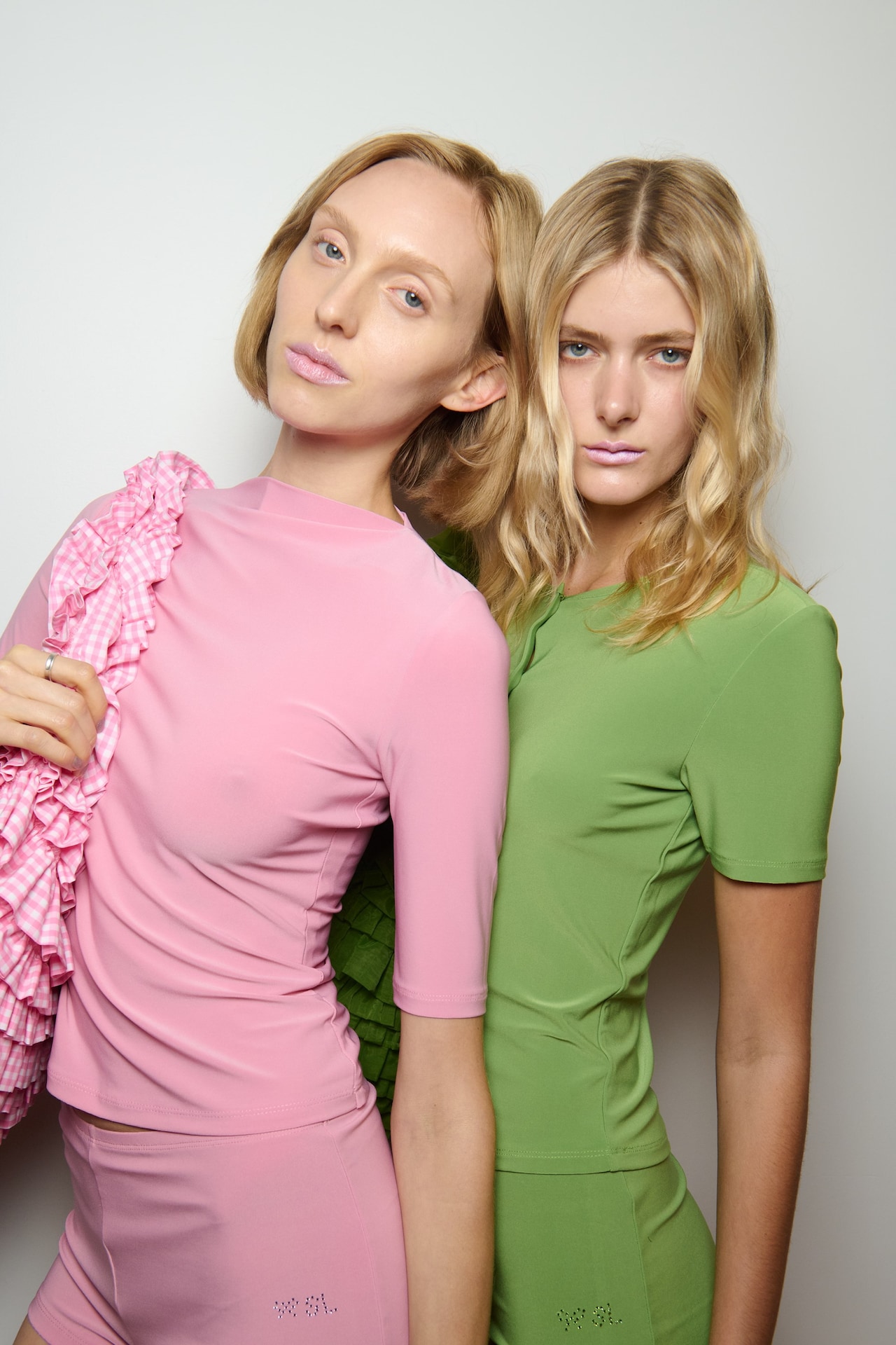 SandyLiang_SS25_Makeup by Romi Soleimani_1379