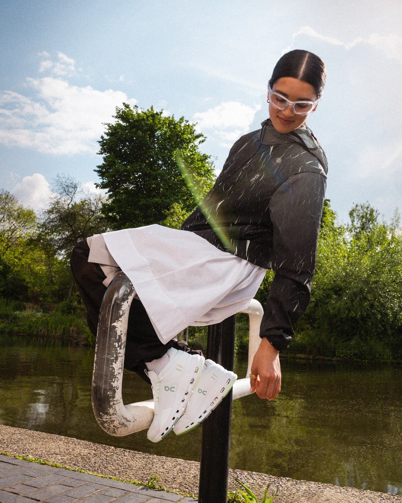 FW24_Dazed_Cloudnova 2_06_4x5_300dpi_sRGB