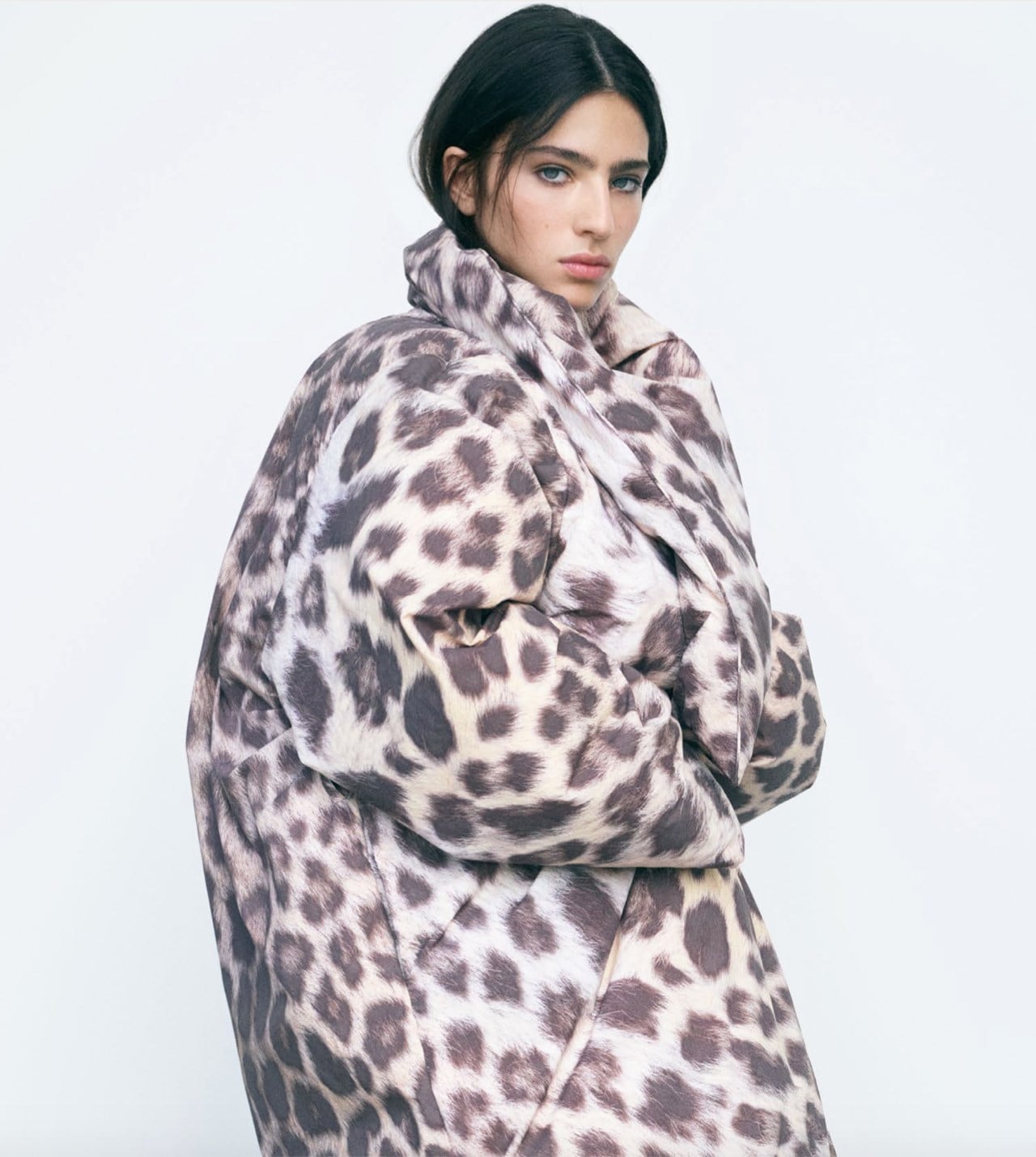 H&amp;M Studio collection AW24