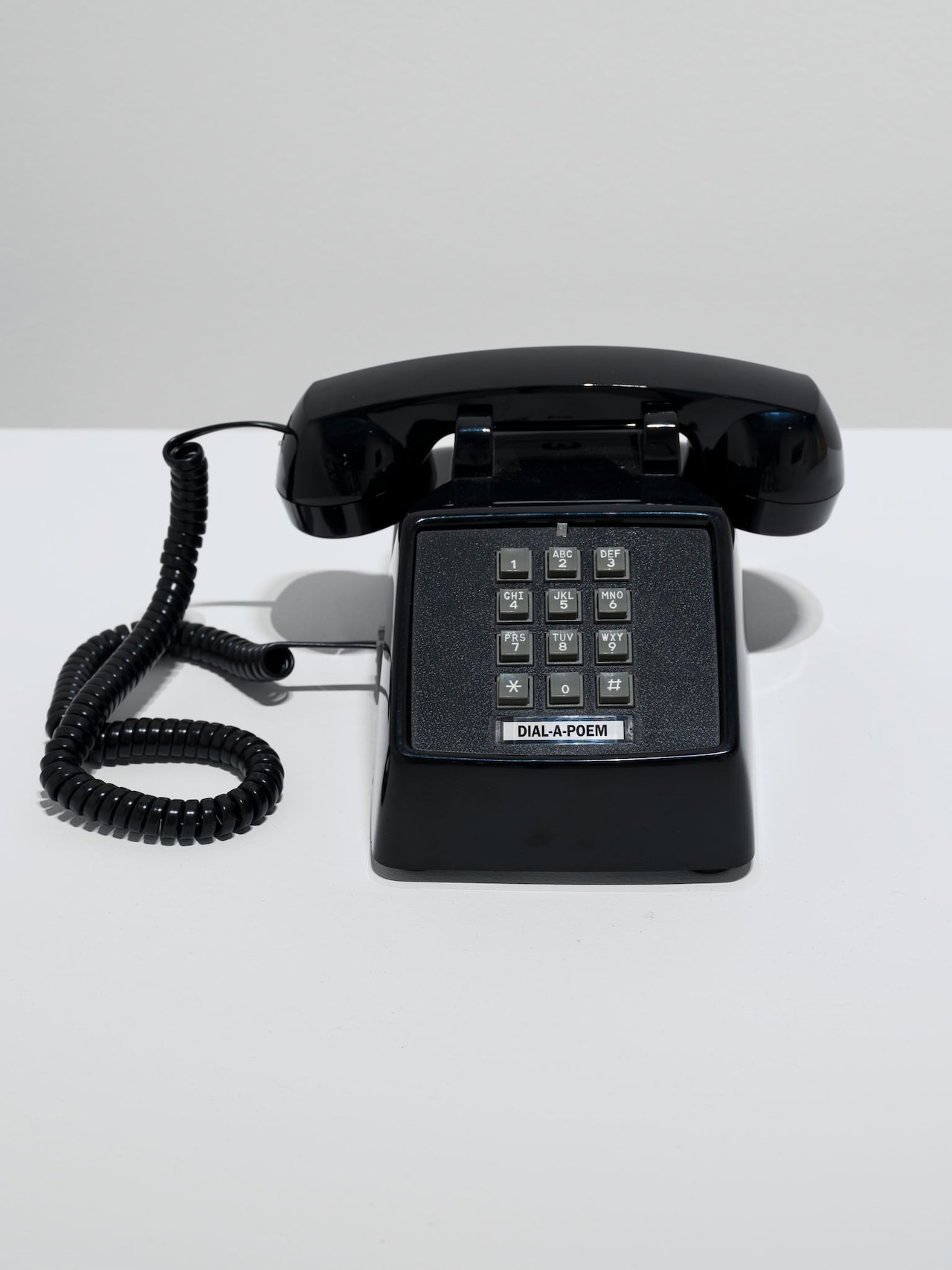 Marco Capaldo Cork Street Frieze show