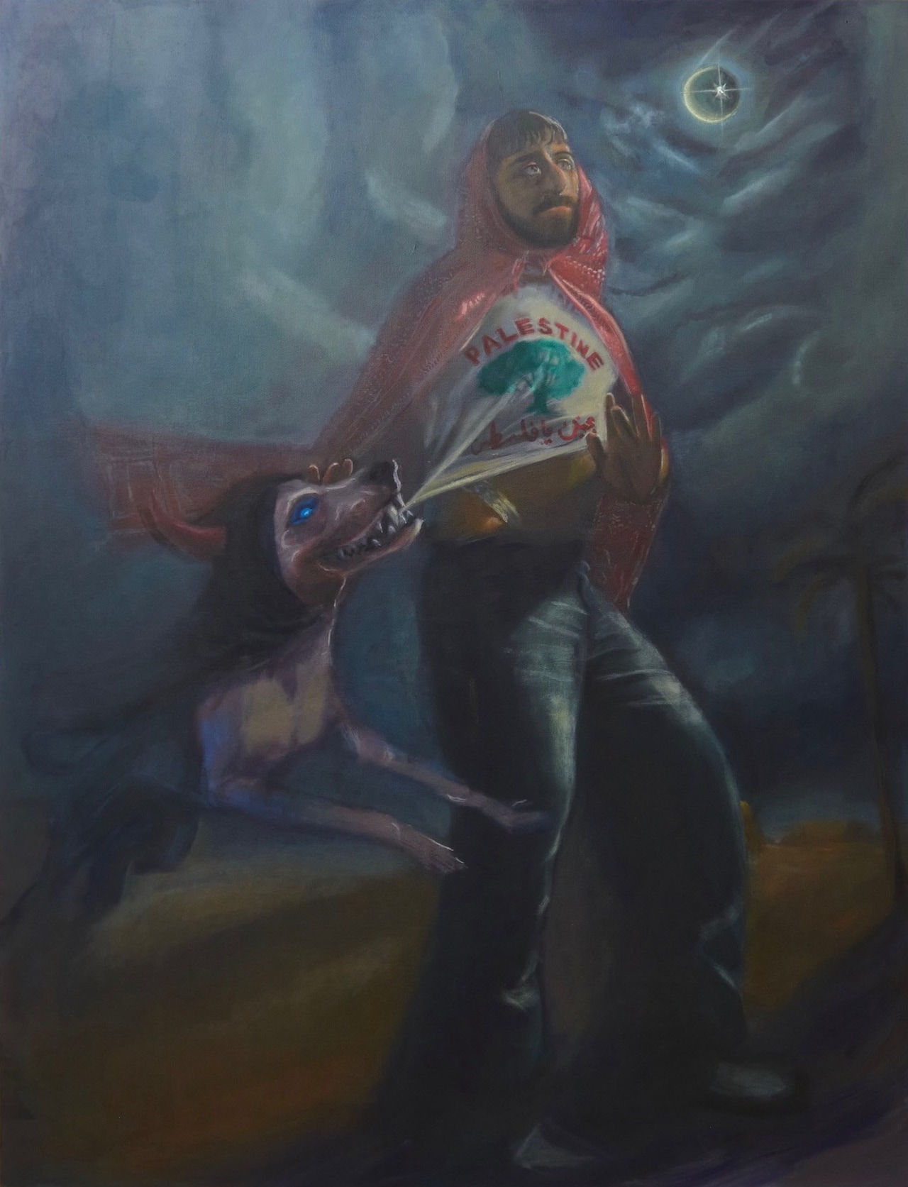 New York... Now! (2024)