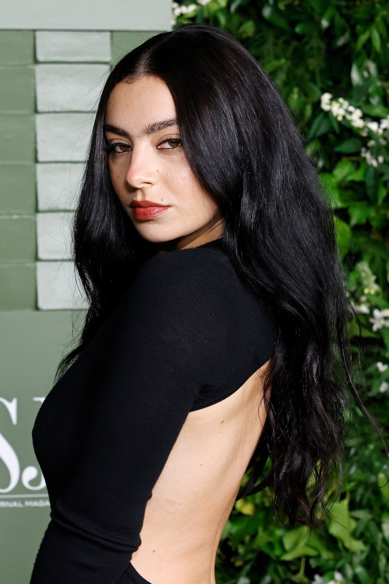 GettyImages-2181839632