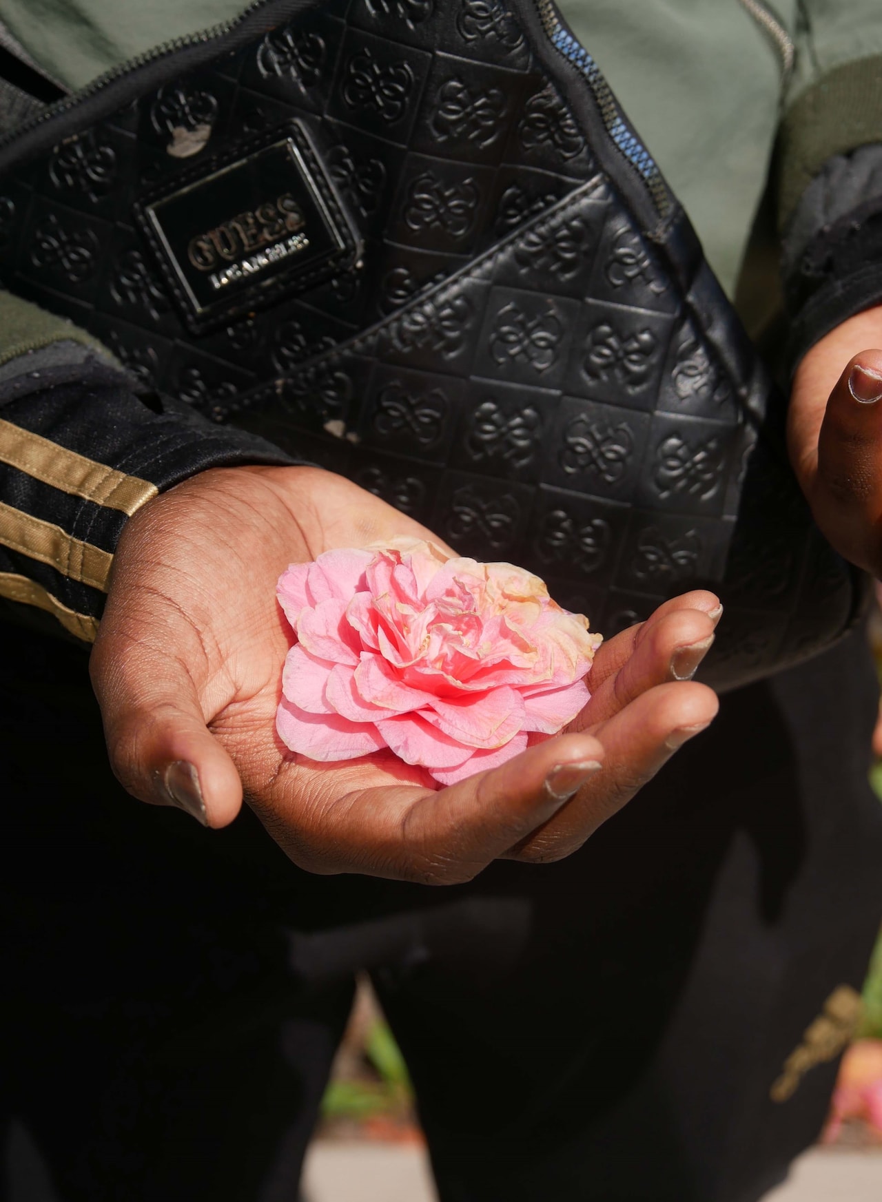 Safouane Ben Slama-Le Don - 2230