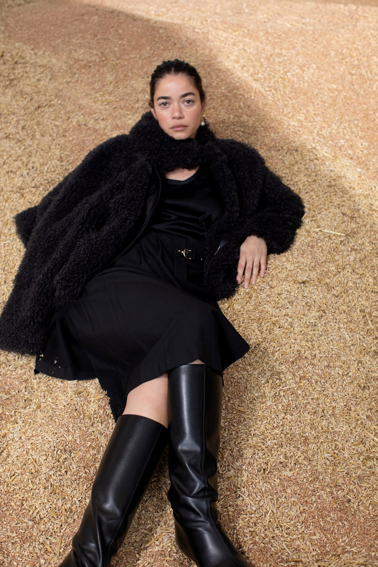 241101_MAJExDAZED_SHOT_08_087_R1