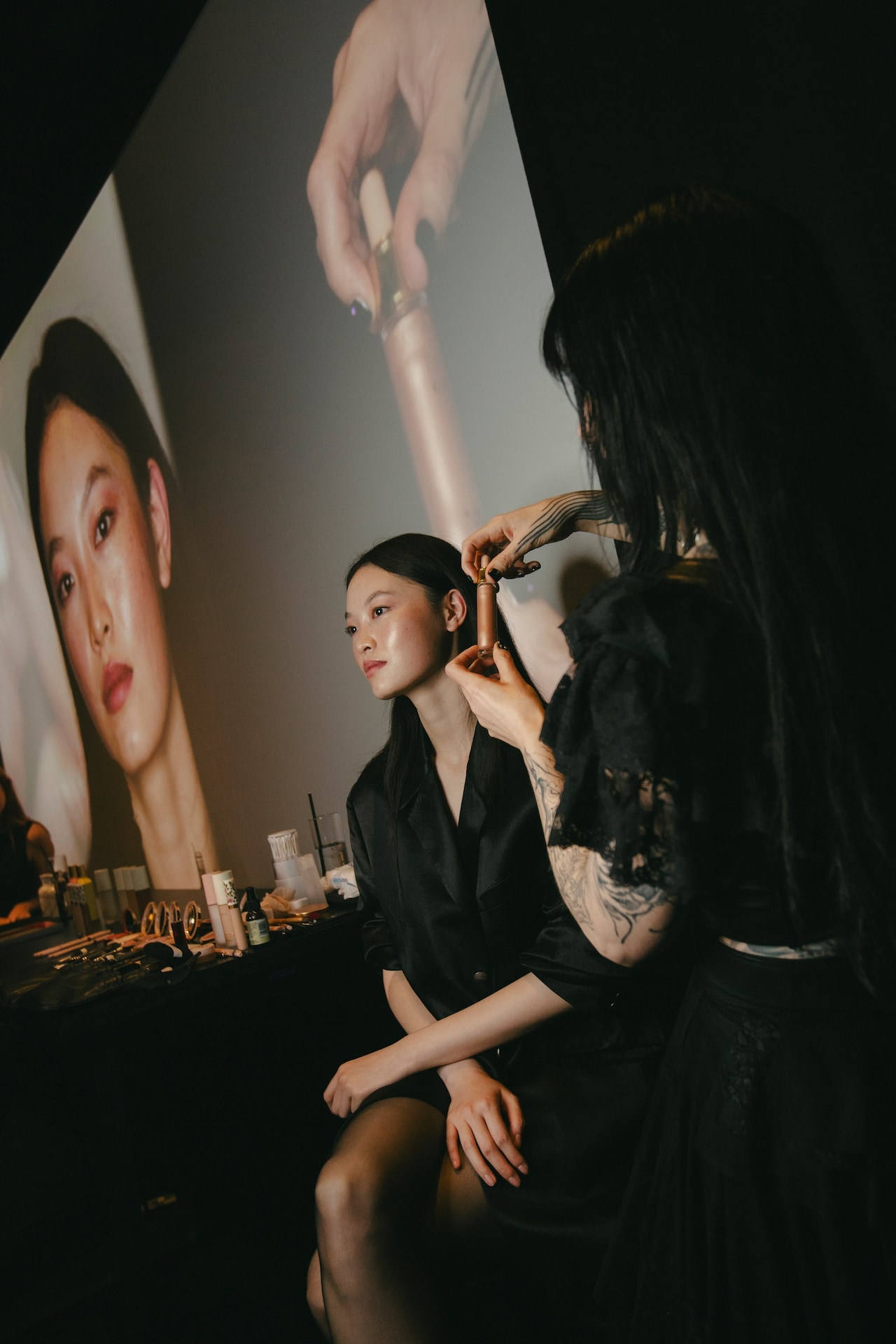 DazedxGucci_20.11.24_IndiaBharadwaj-104