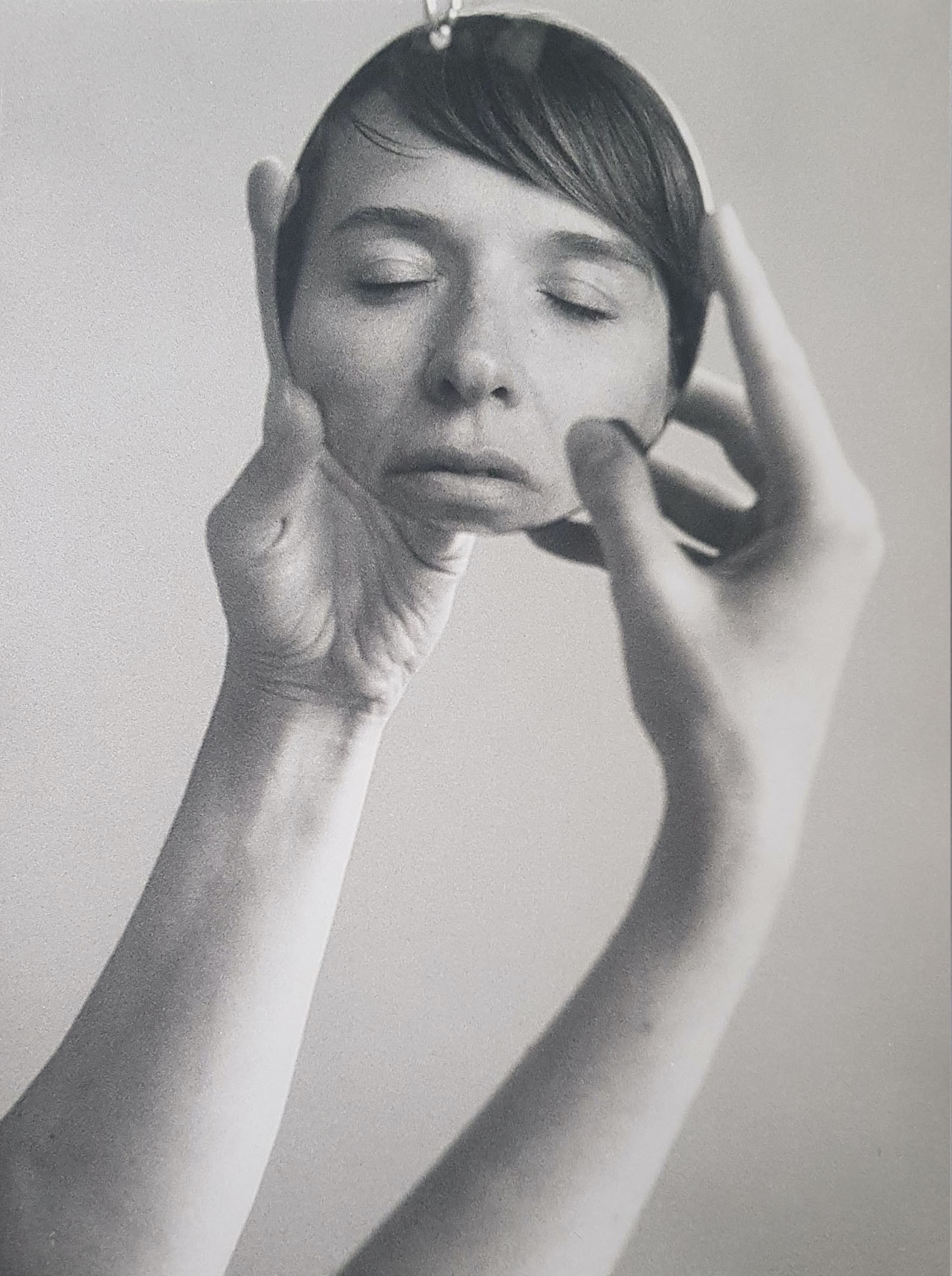  Joanna Piotrowska: Art Basel Miami Beach 2024