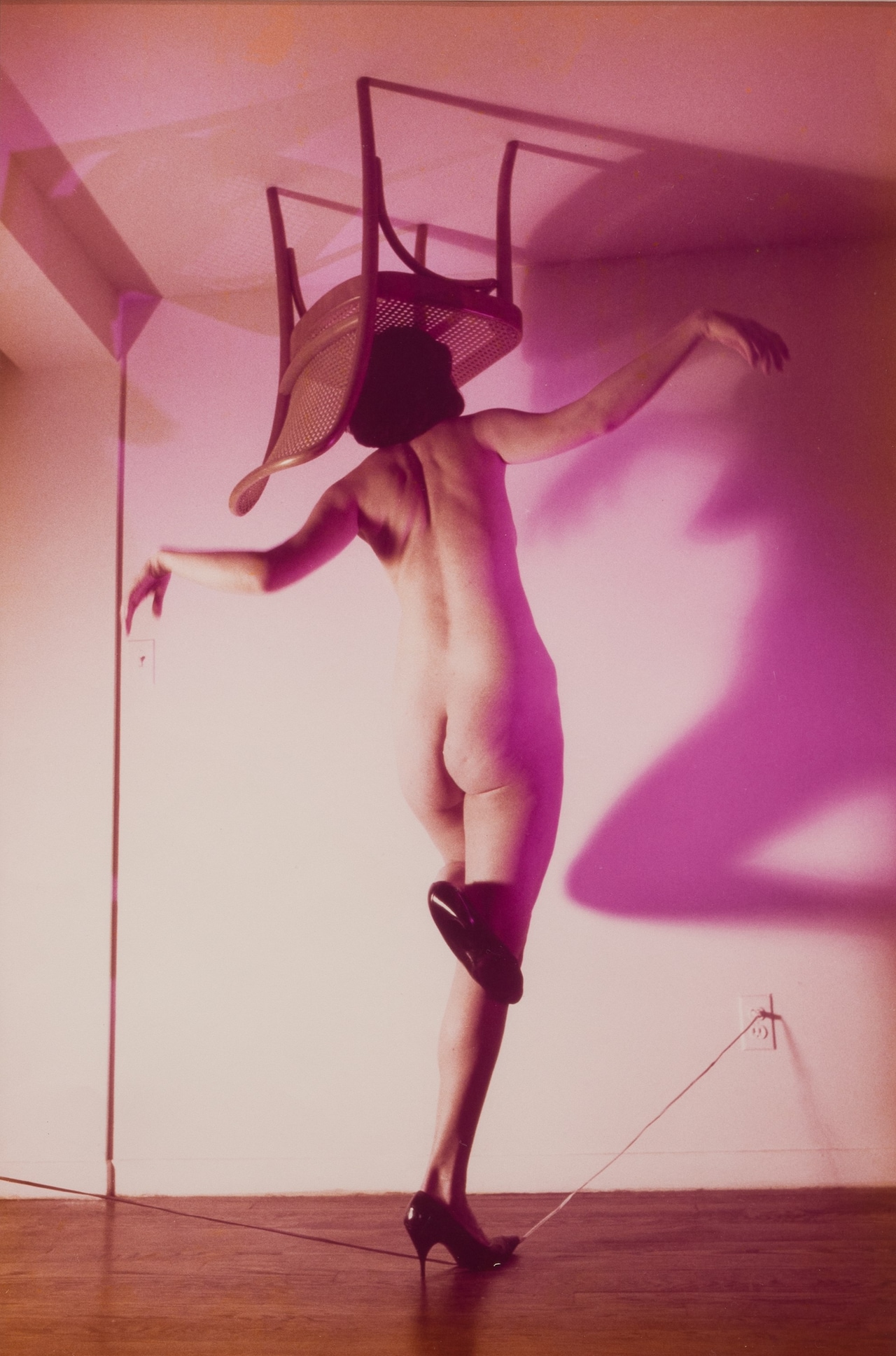 Amanda Wilkinson 17 January 2025 (High Res)-26