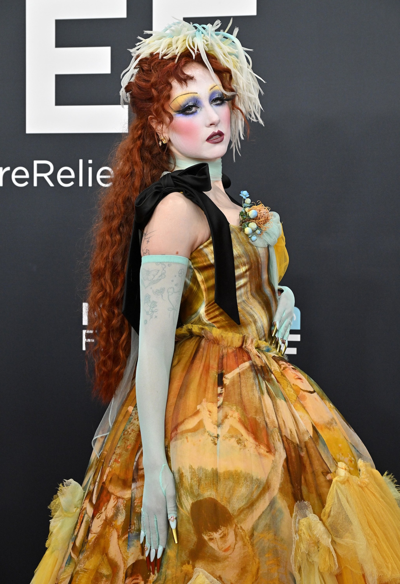 GettyImages-2197381736