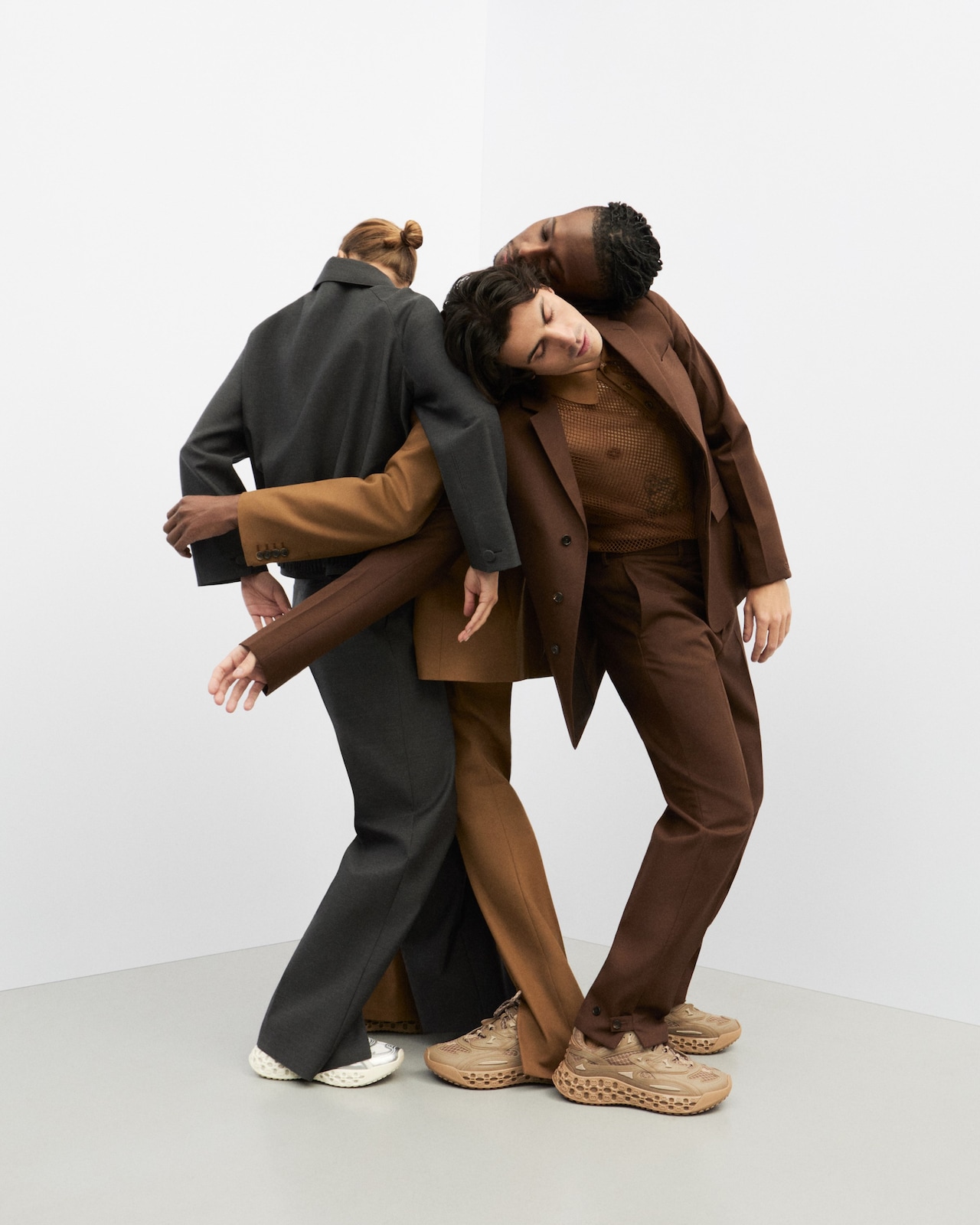 HeroBigStandard_Gucci-GucciSneakerProject-February