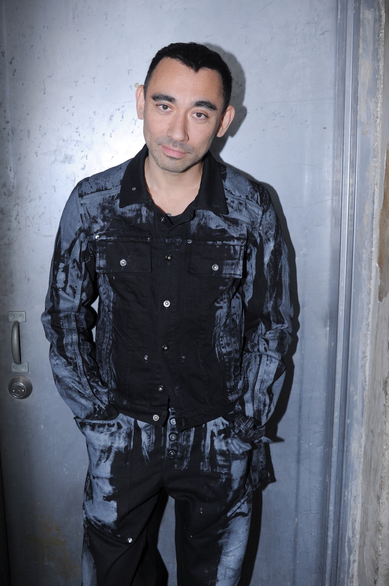 Kristina Shakht_Dazed_Archive_15935