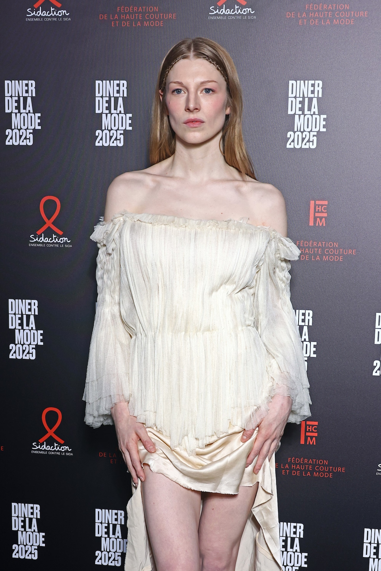 GettyImages-2196819671