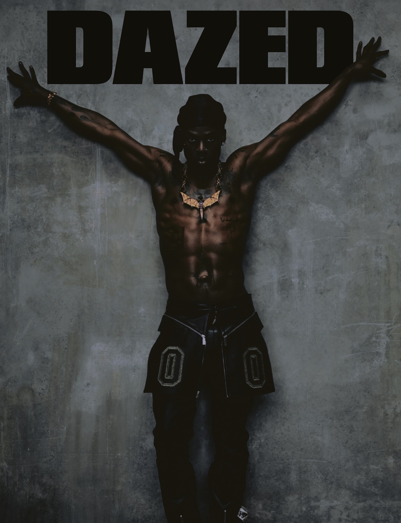 DC287 Covers_Contents4