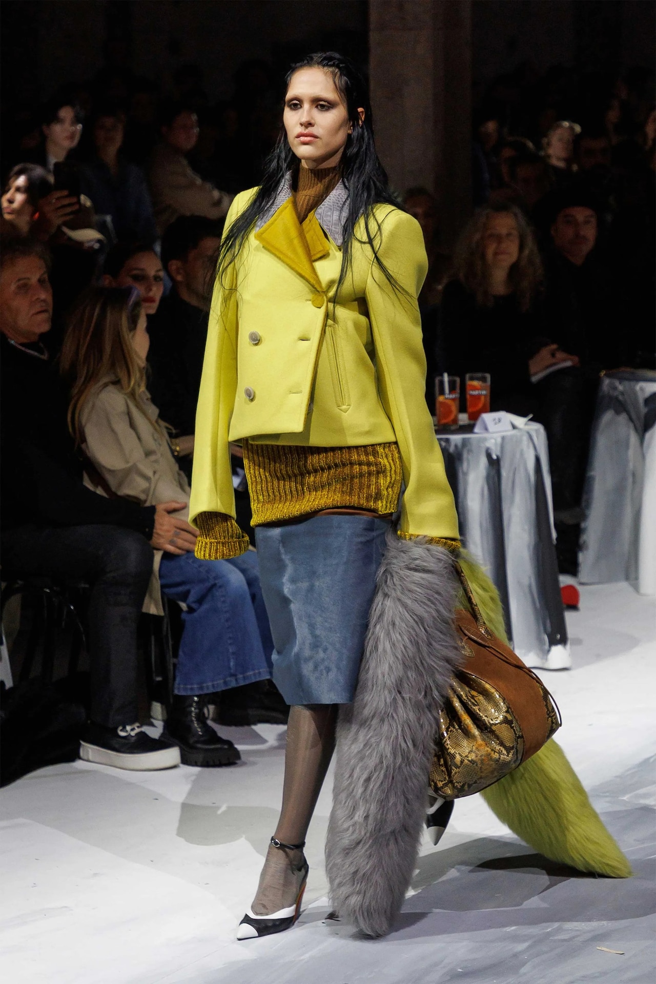 00007-marni-fall-2025-ready-to-wear-credit-brand-e