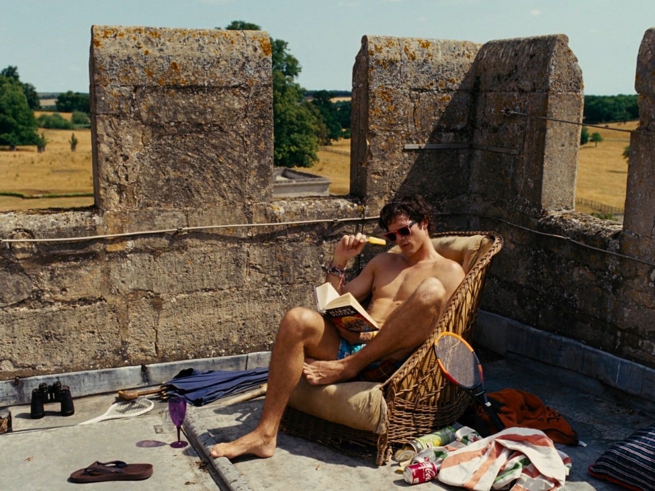 tumblr_291fba99afa5b8a923c93e87c1e426a6_9a719f1d_1