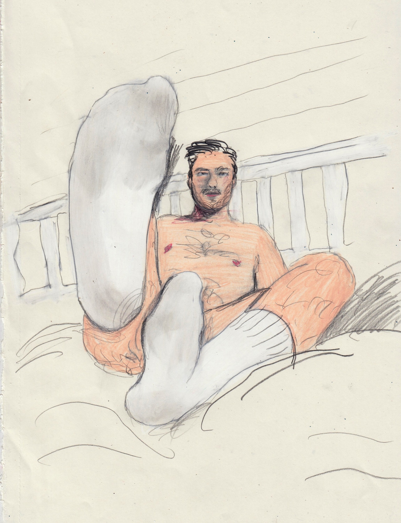 DC287_AG8_BoysWhoDate_1