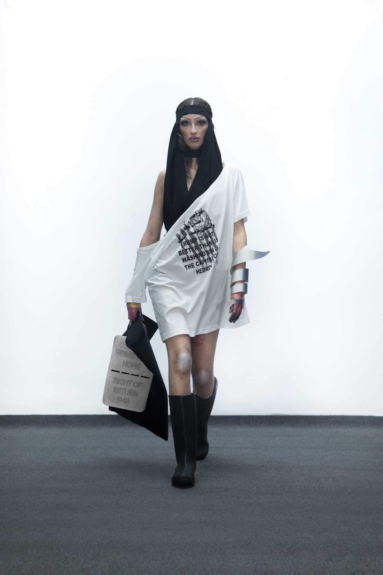 Trashy Clothing AW25