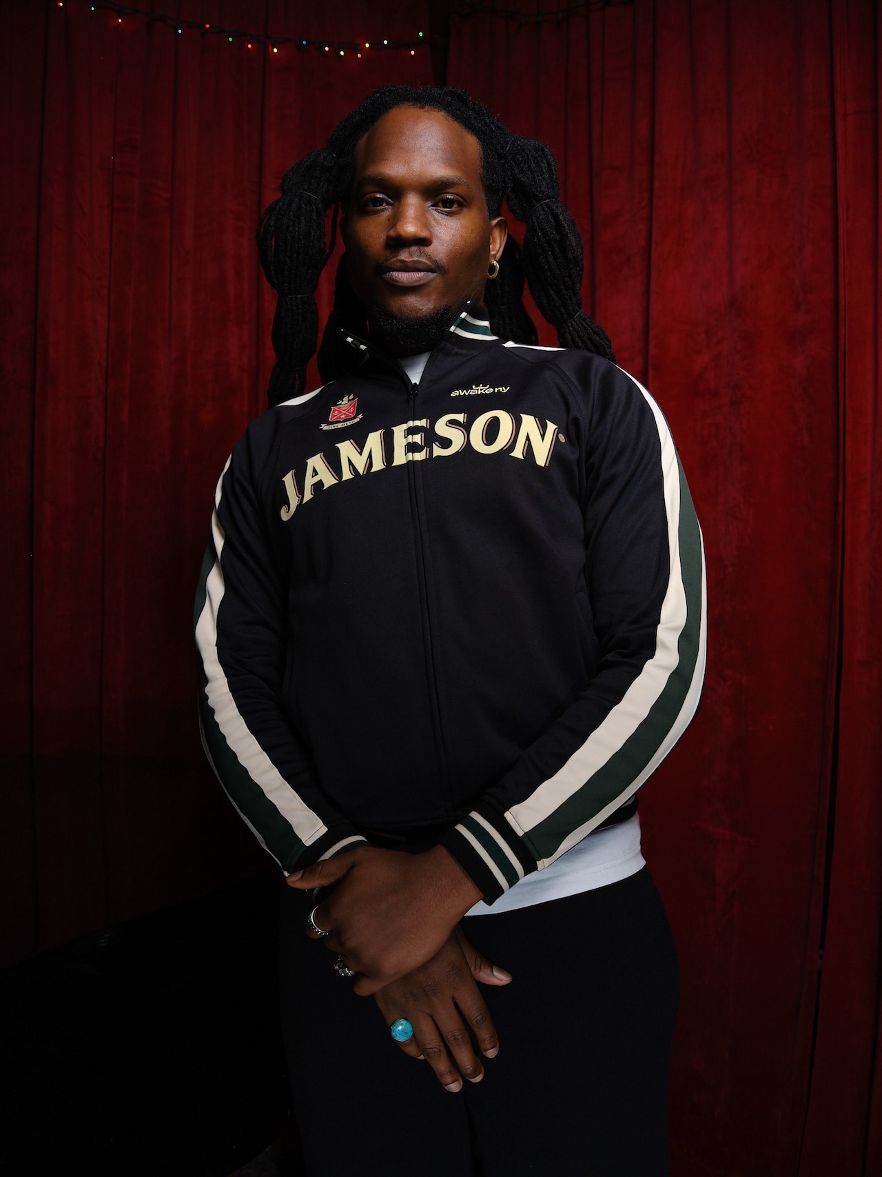 Copy of AWAKE JAMESON 1