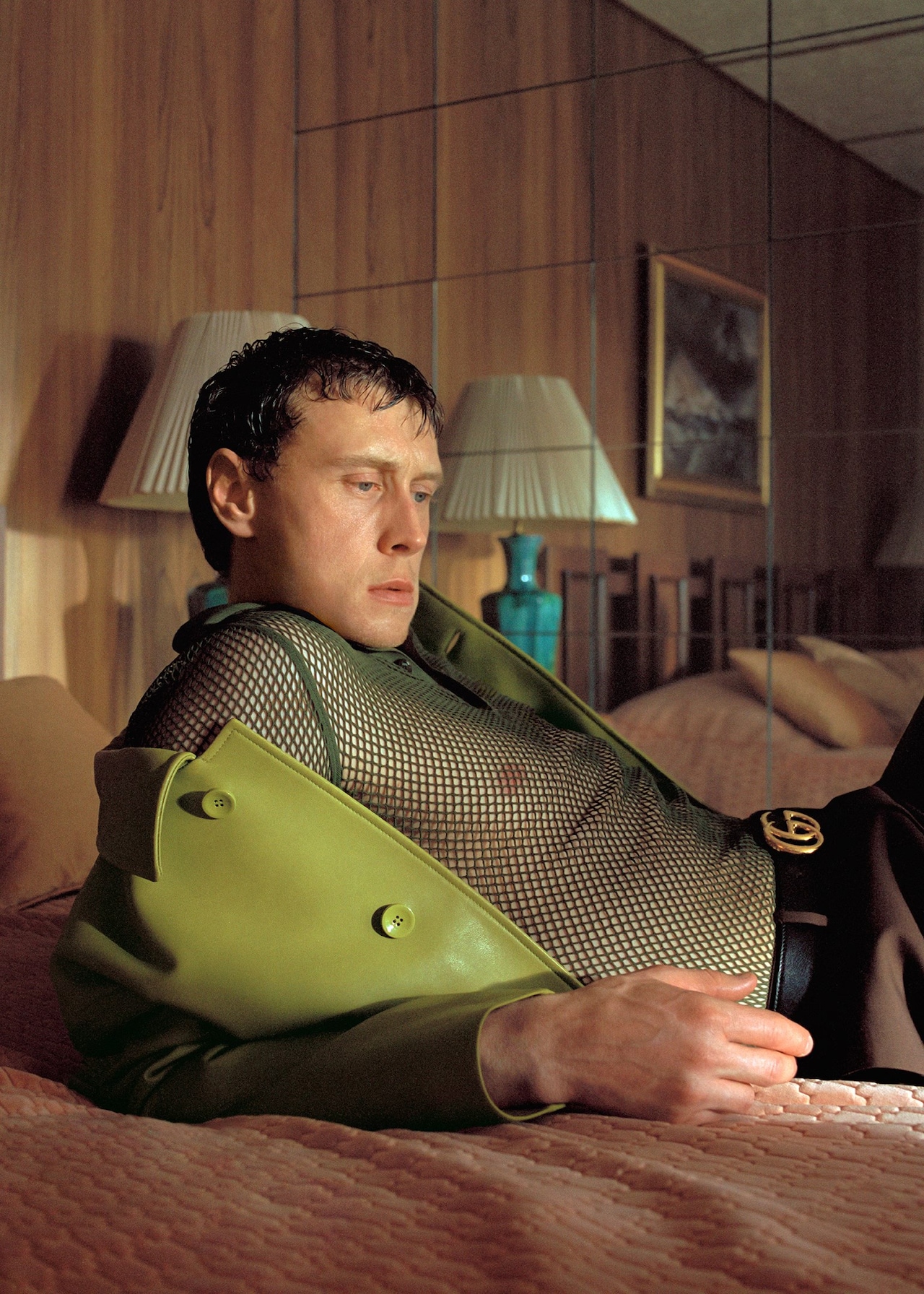 DiaryArticleSingle_Gucci-SS25-Jan25-1-9-0474-14-TU