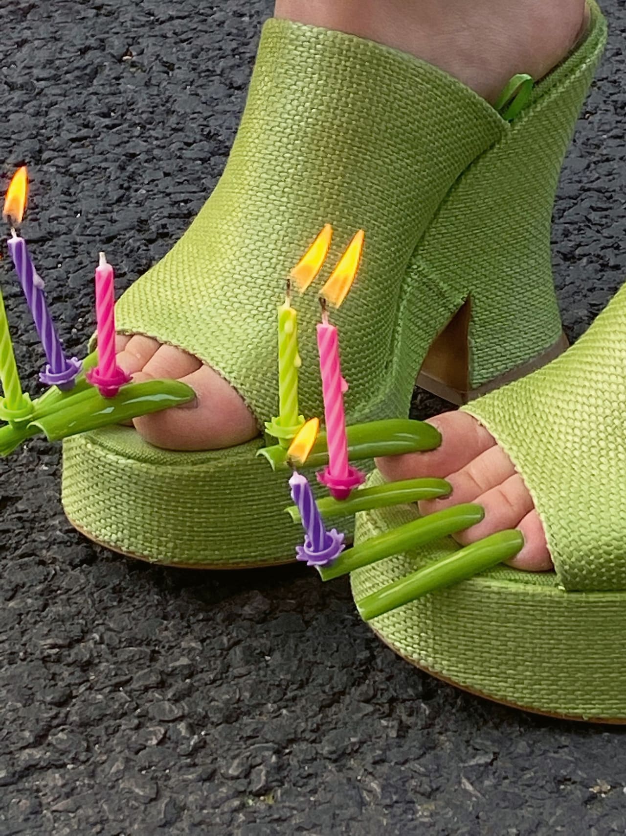 10. Fresh Sets_Iksoxo © Alona Sobolevska