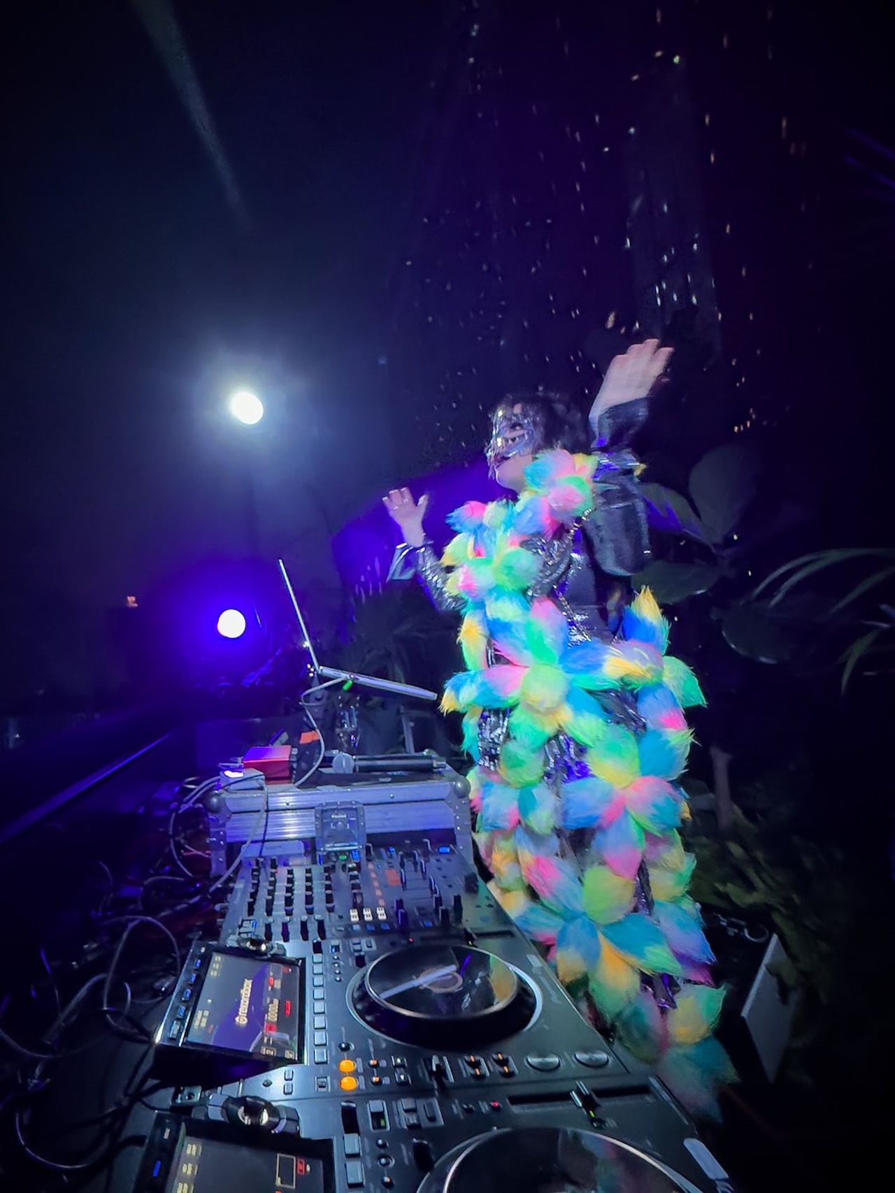 Vans: Checkered Future at Milan Design Week