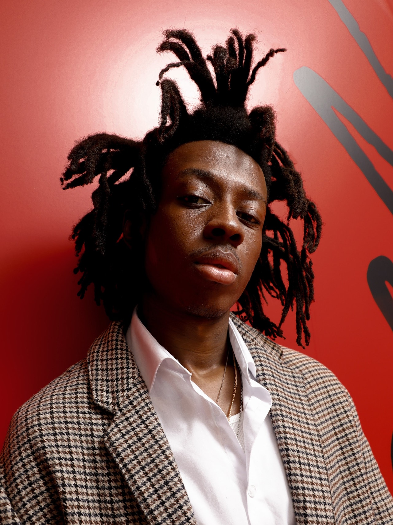 H&amp;MXDAZED_EL_19_04_2562