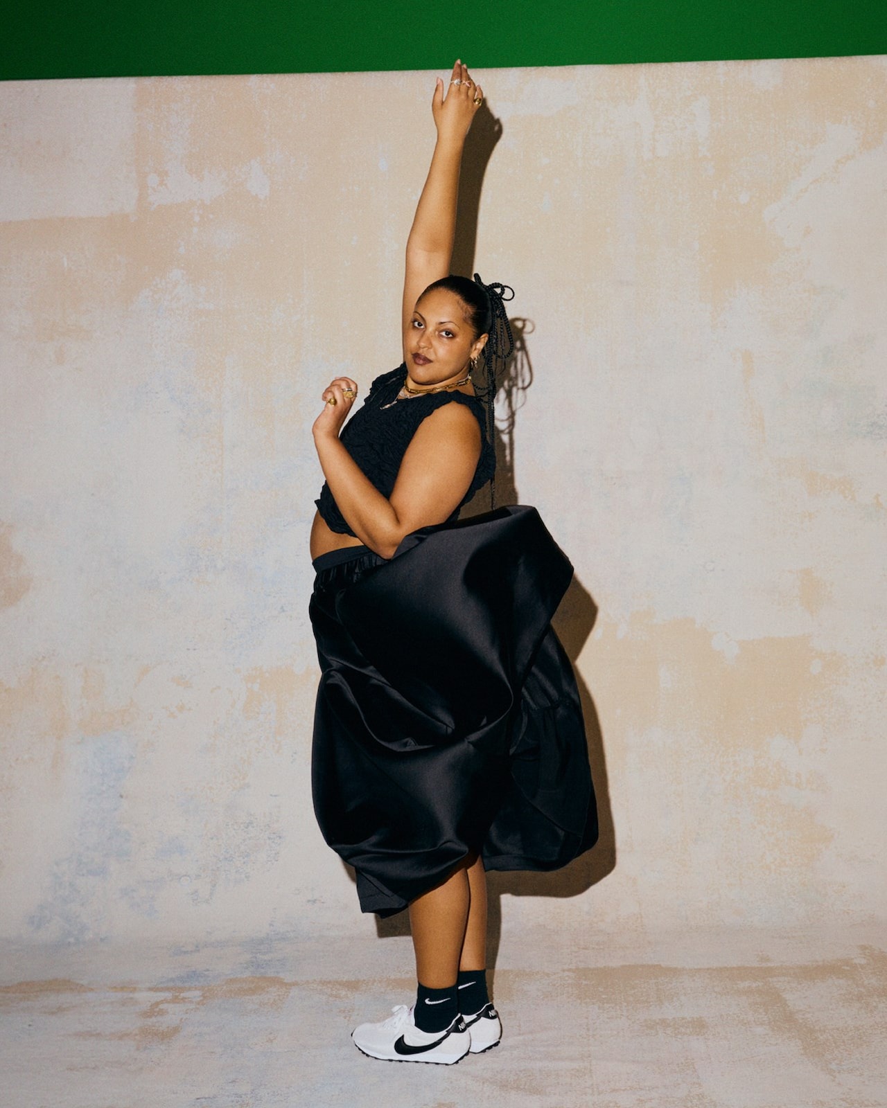 250416_Dazed-Nike_SimoneBeyene_Look02_1629_4x5