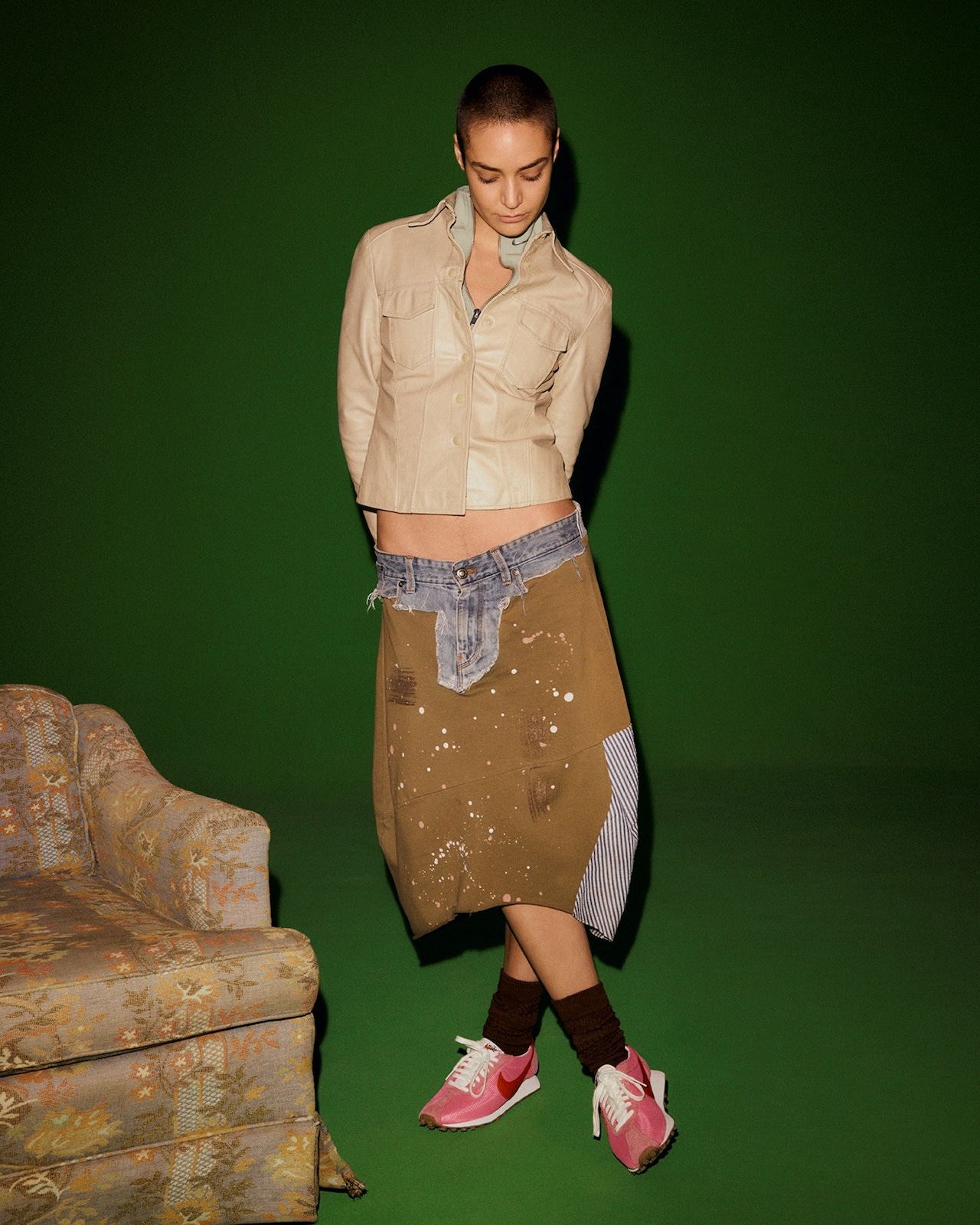 250416_Dazed-Nike_ClaraMaryJoy_Look02_2527_4x5