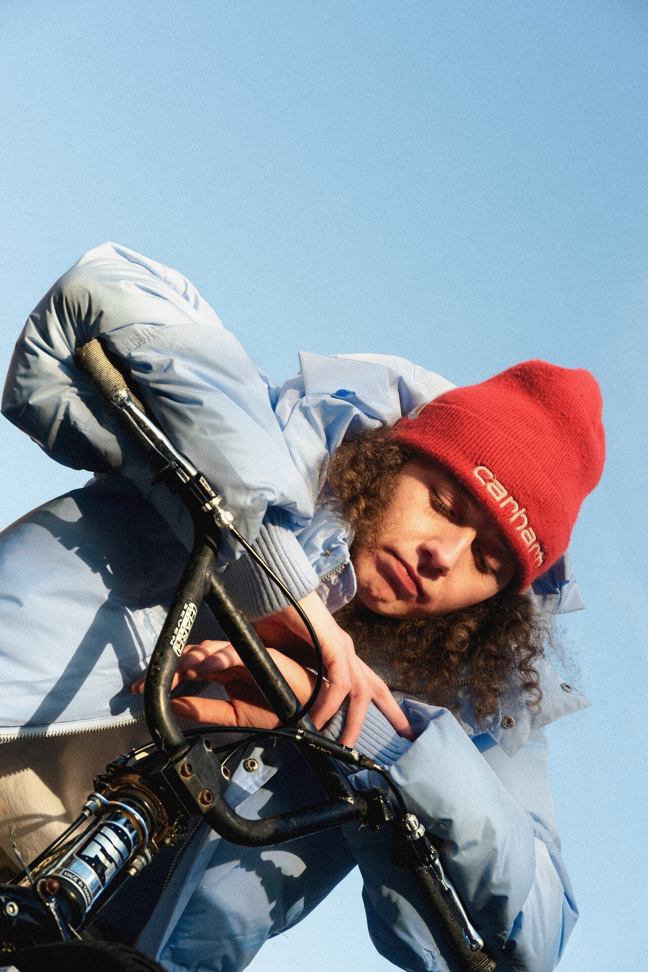 Curtisy-BITB-DSCF1346-Enhanced-NR-01-PS-1