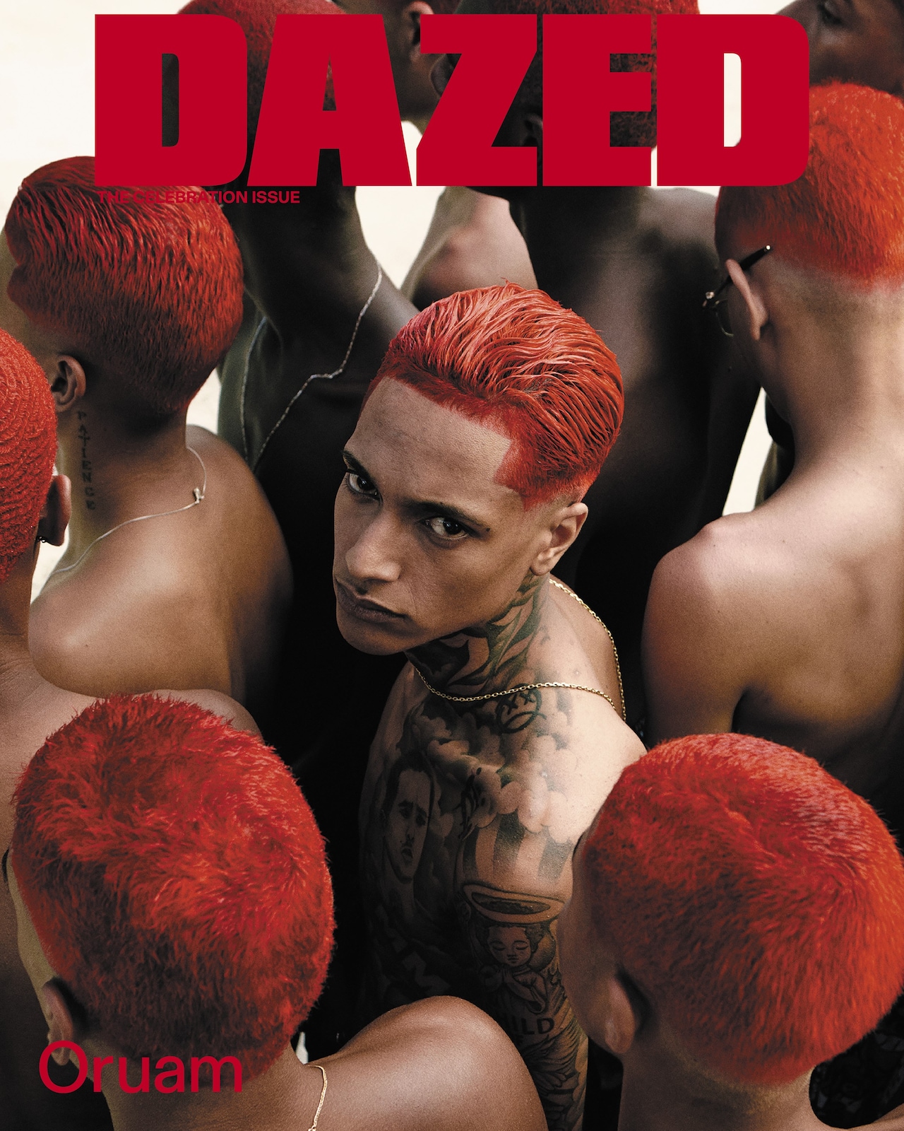 90 Explosive Thanos Tattoo Ideas, image size:1280x1600