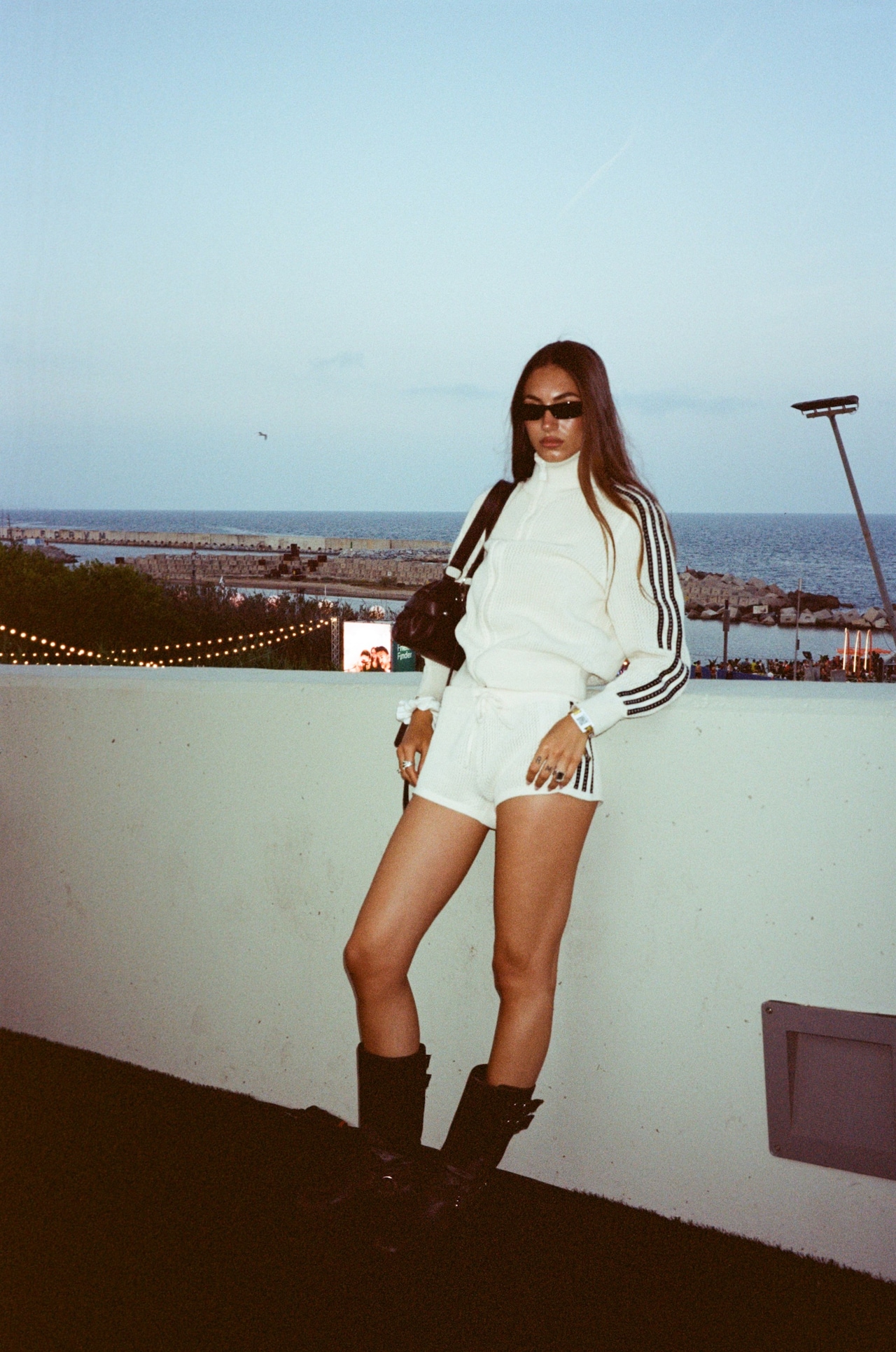 Primavera fashion 2025