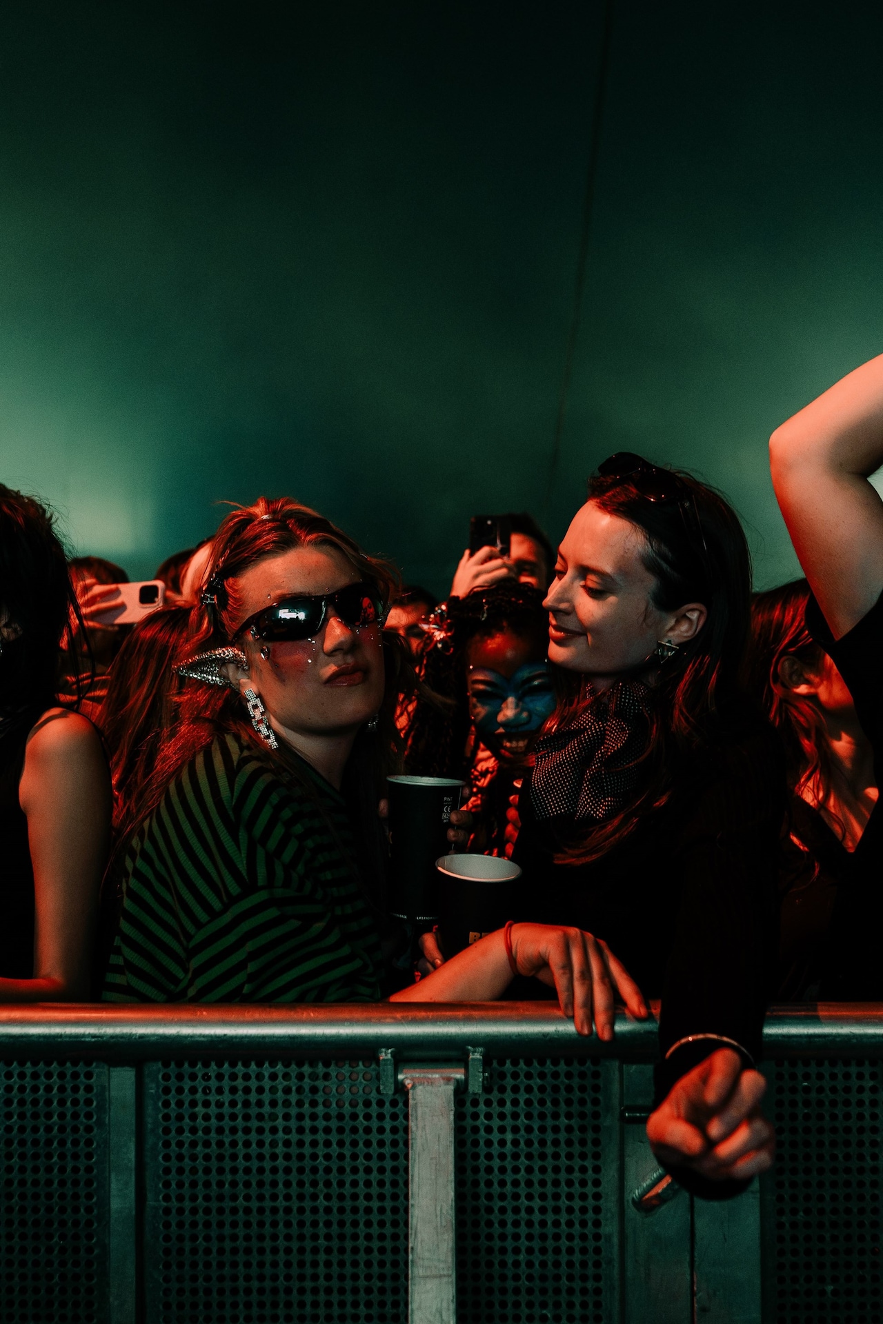 wideawake-connieburke-1-62