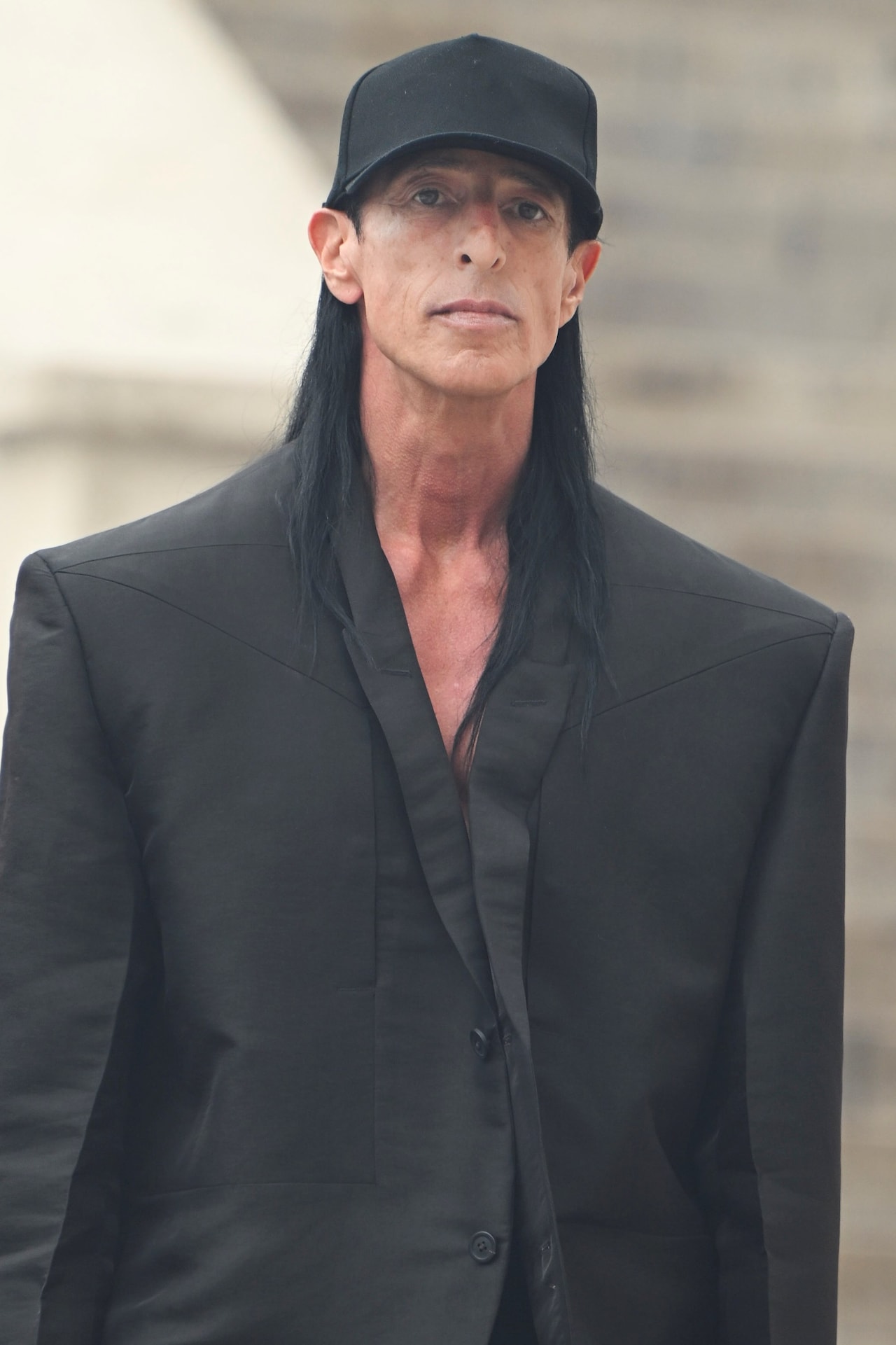 GettyImages-1500686476