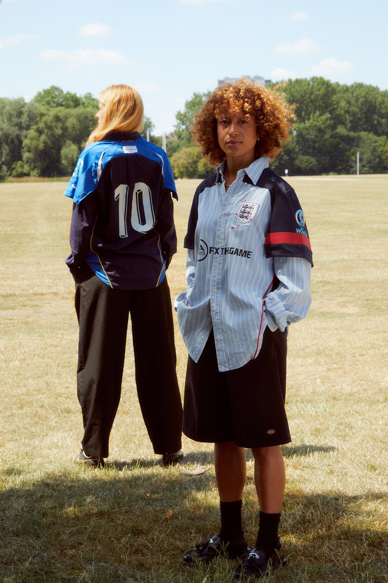 Hattie Crowther's 'More Pints Than Paycheques'