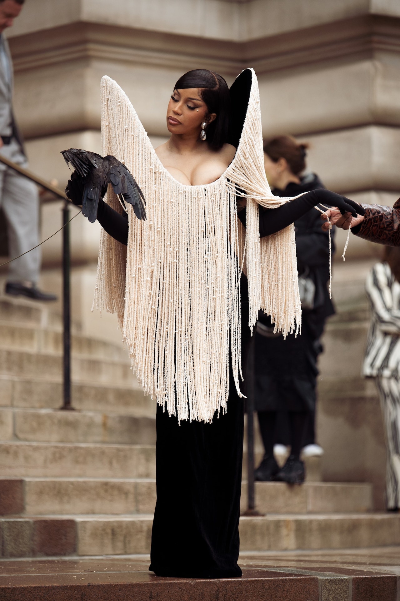 GettyImages-2224004078