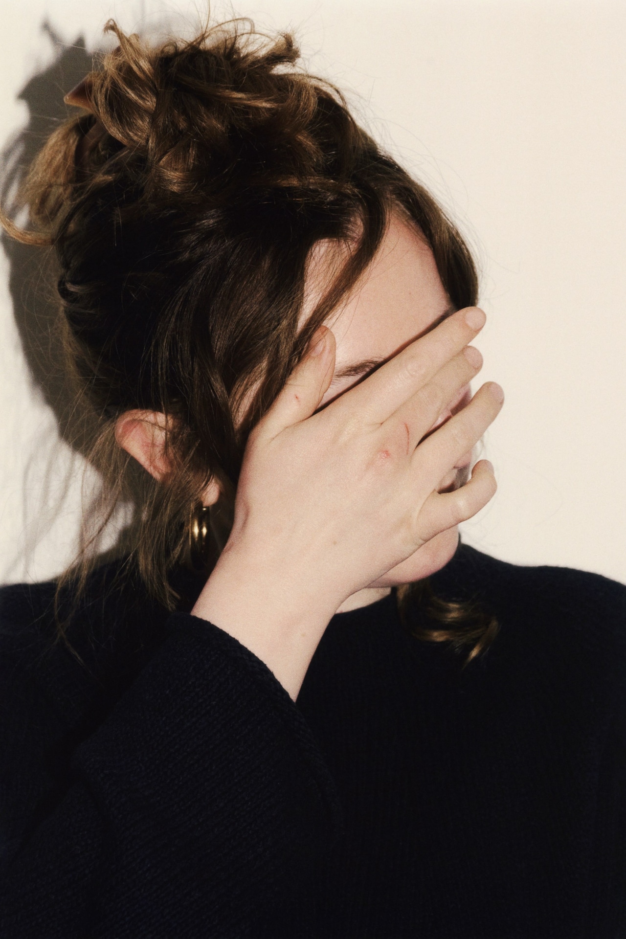 SLUTTYCHEFF_credit jacob lillis