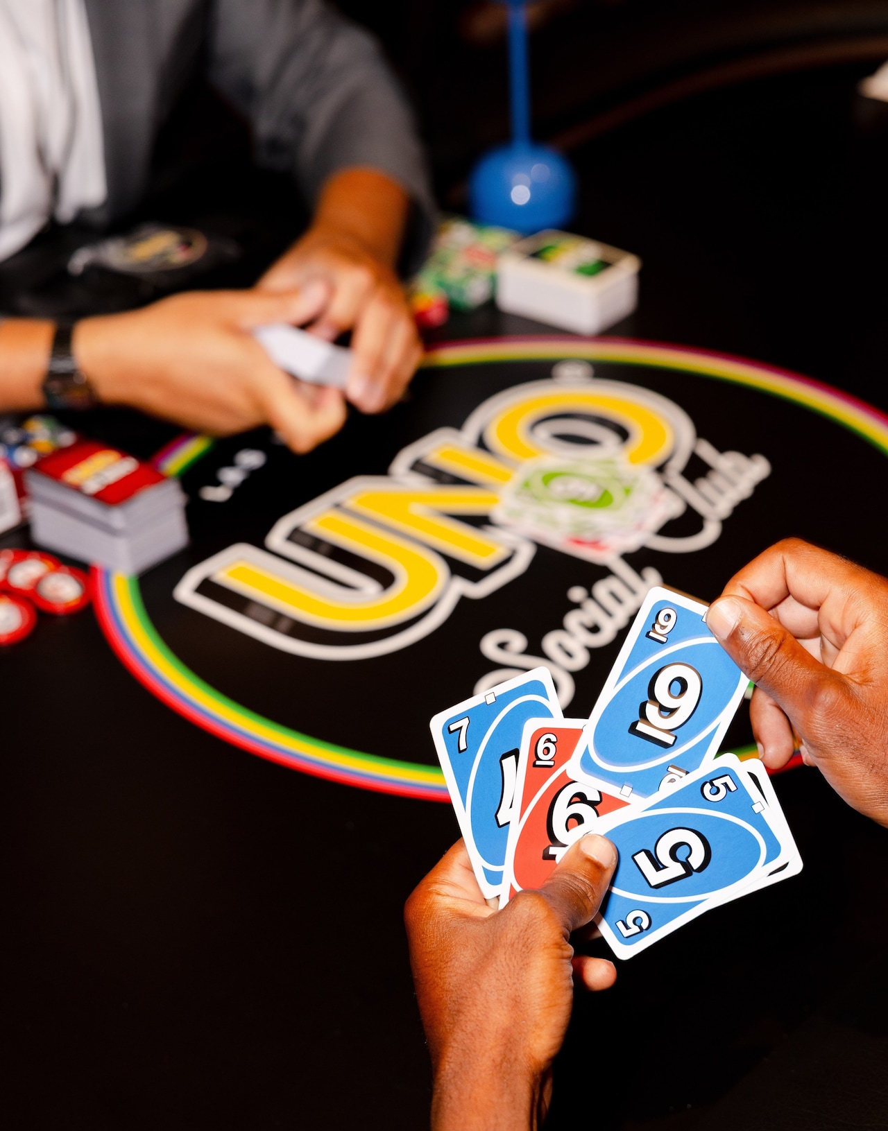 UNO