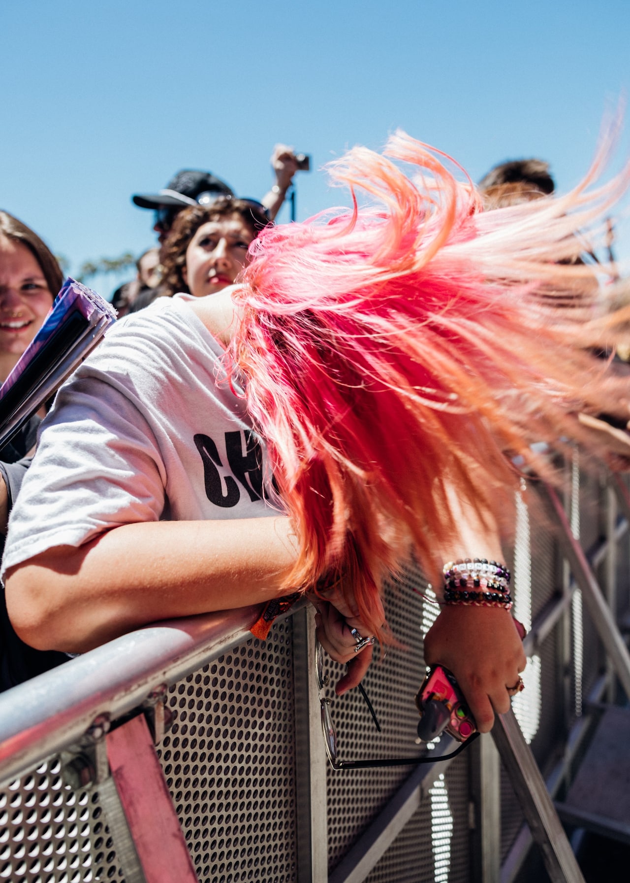 norma ibarra _VWT-NY-5412