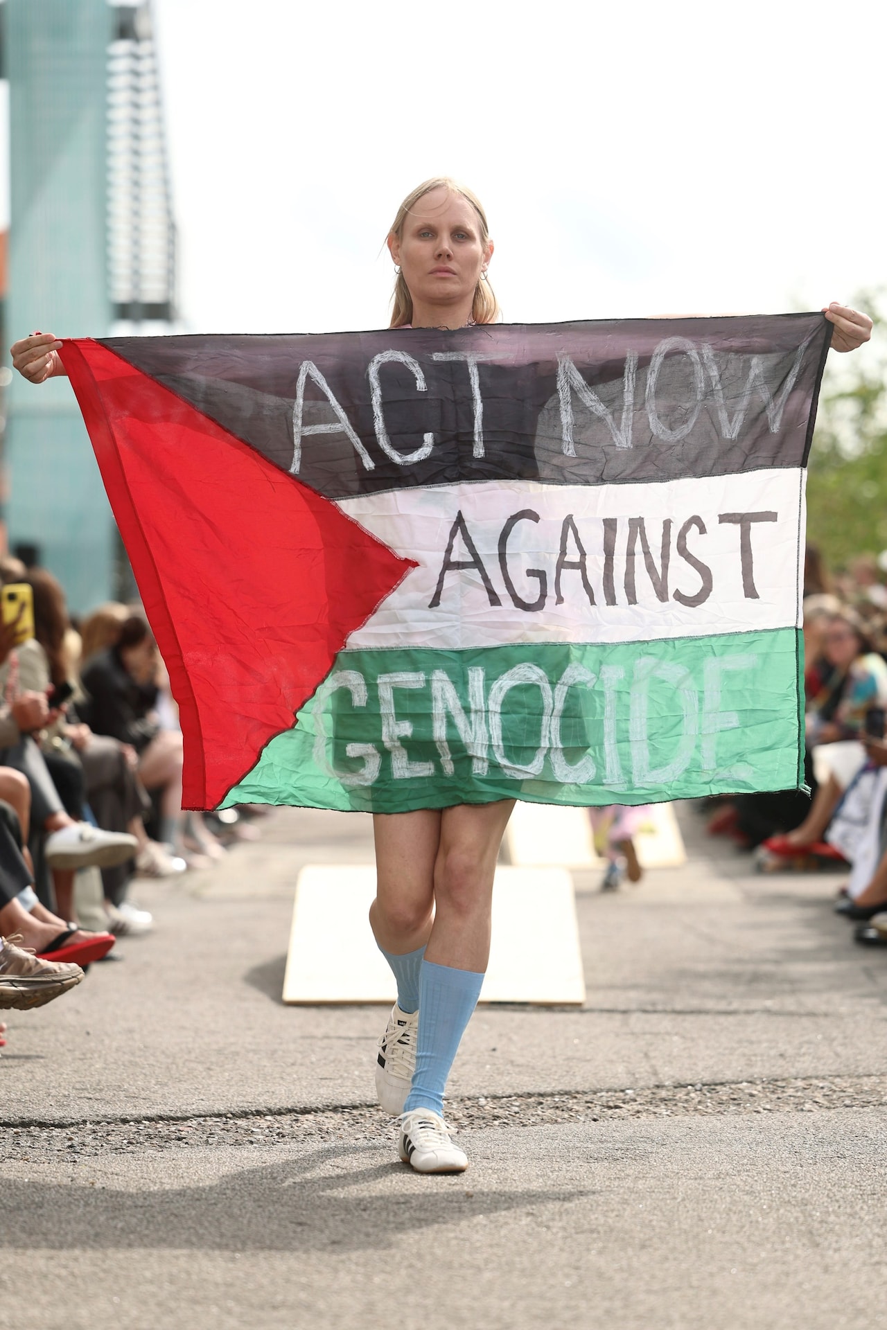 GettyImages-2228934895