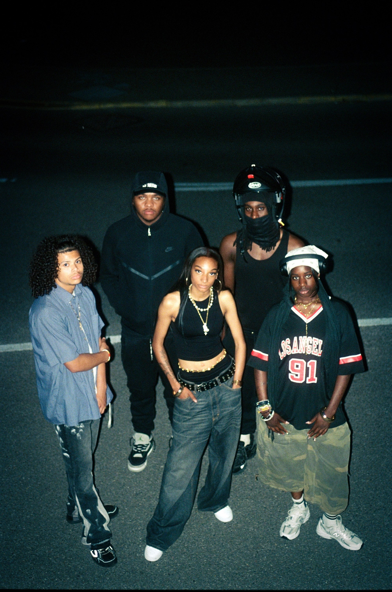 Wale Williamson-Taylor 000005070011_27 copy