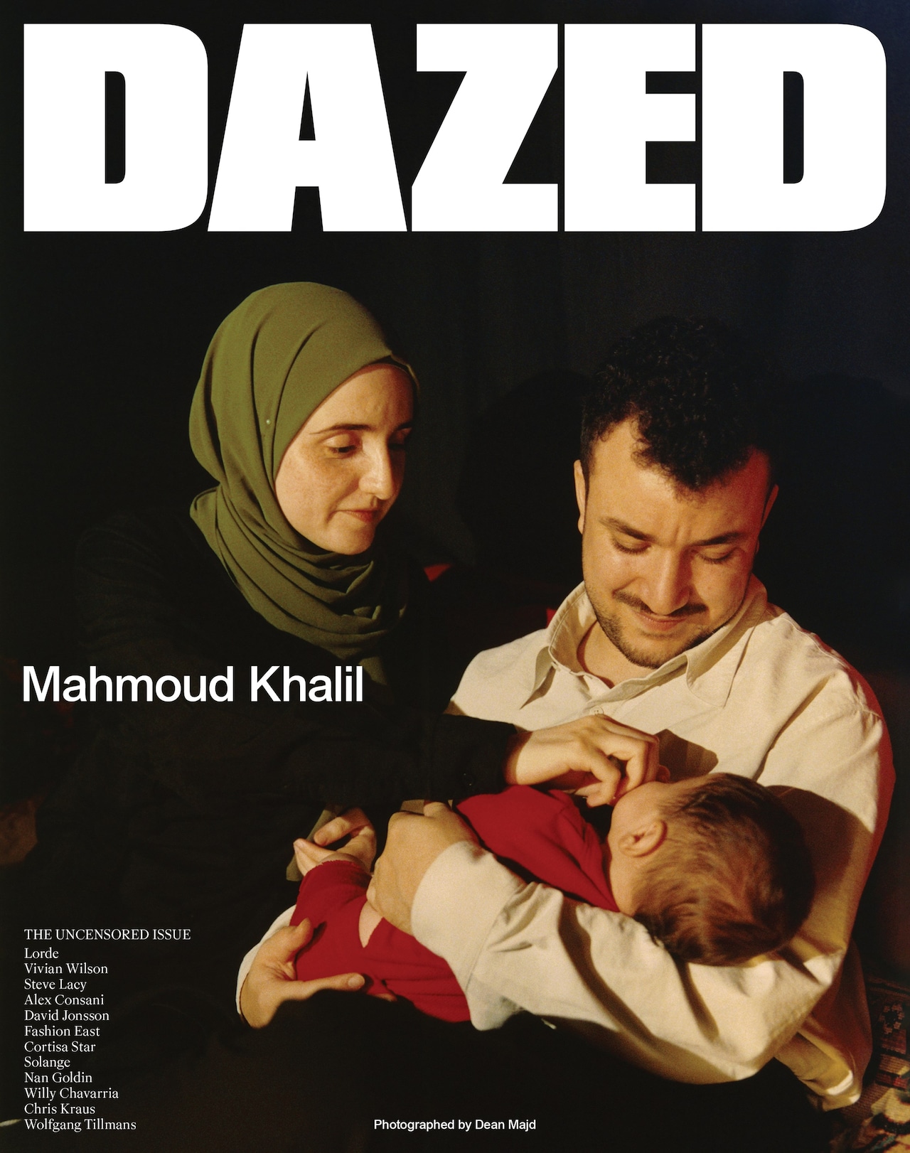 DC289_Covers_4x5_RGB_MAHMOUD KHALIL