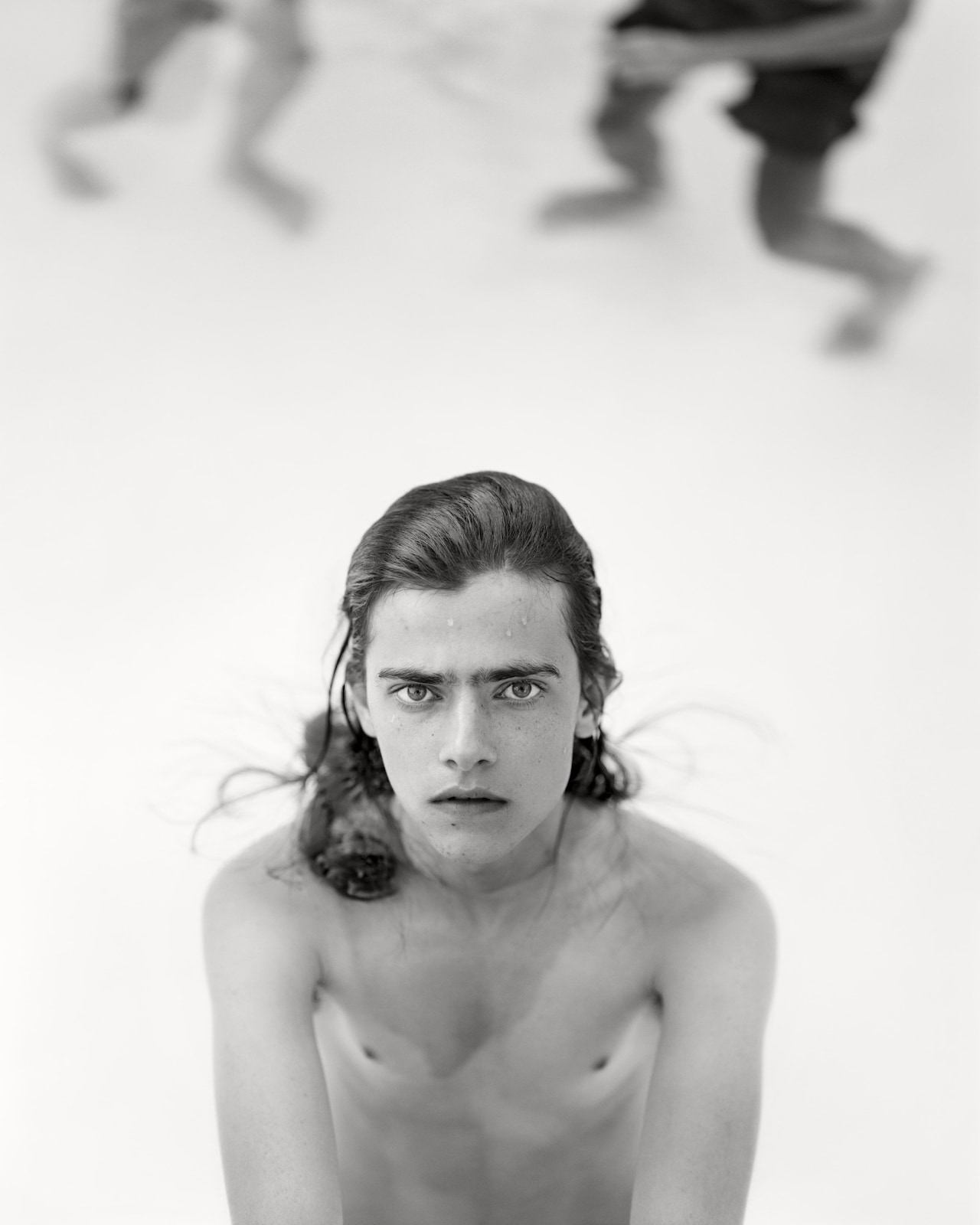 VERSACE_Embodied_Andrea_Modica_1__1080x1350_8